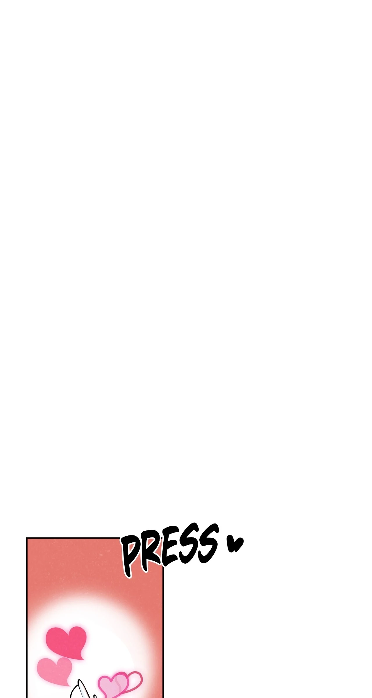 Read The Absolute Threshold chapter 60.11 image 69 on Lezhin