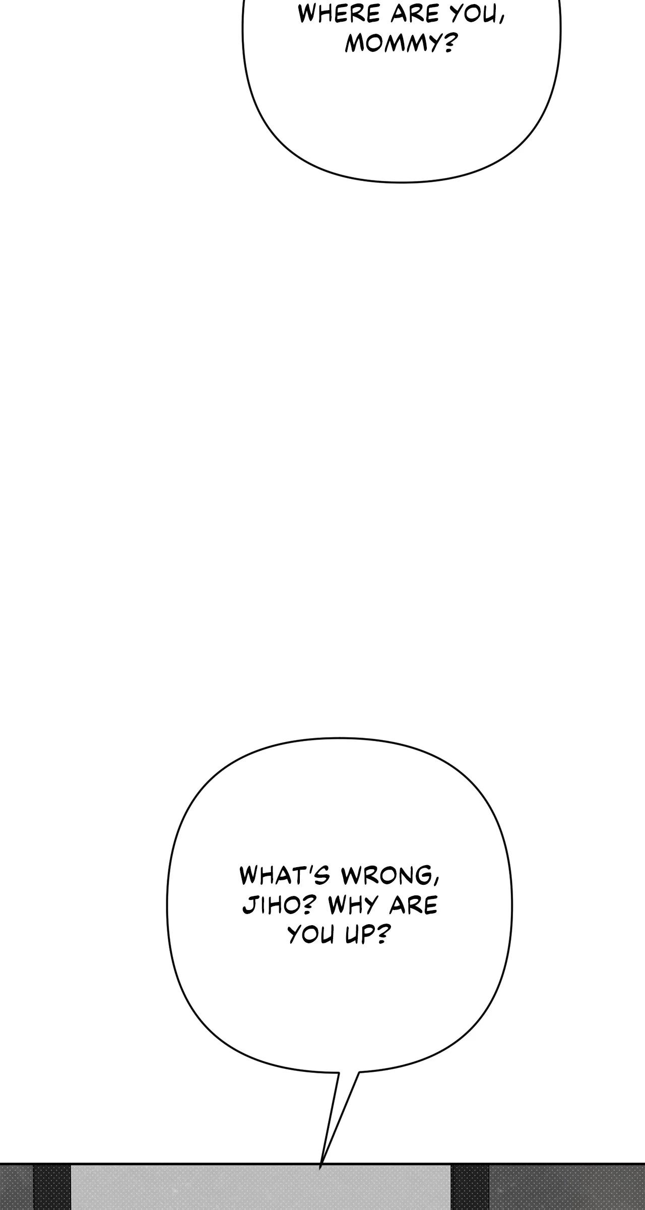 Read The Absolute Threshold chapter 60.11 image 7 on Lezhin