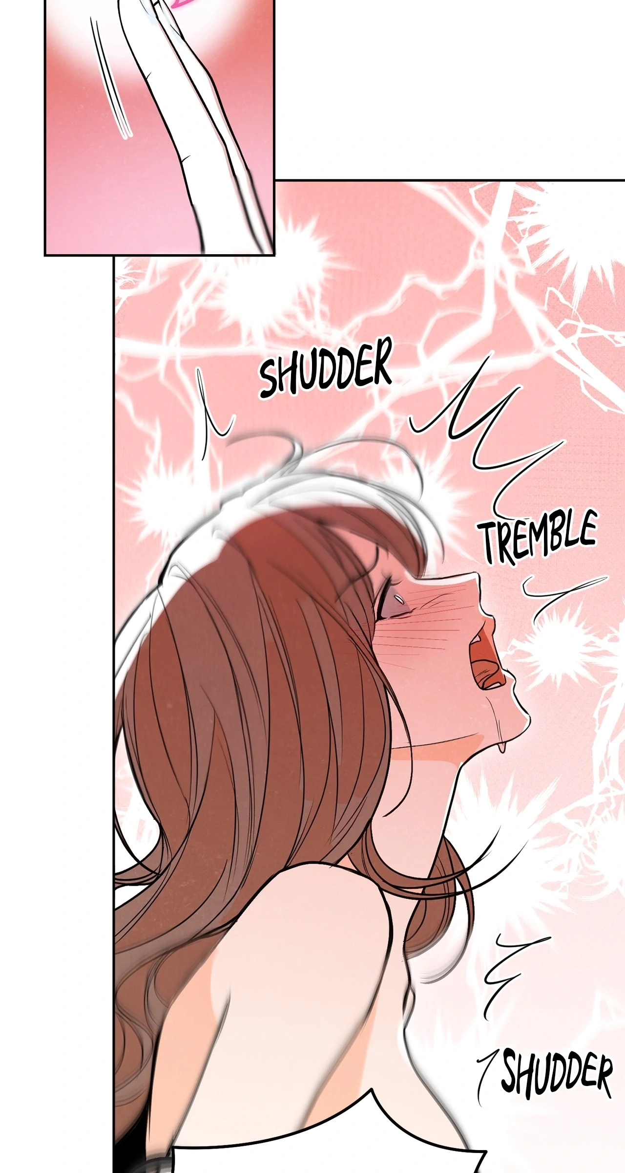 Read The Absolute Threshold chapter 60.11 image 70 on Lezhin