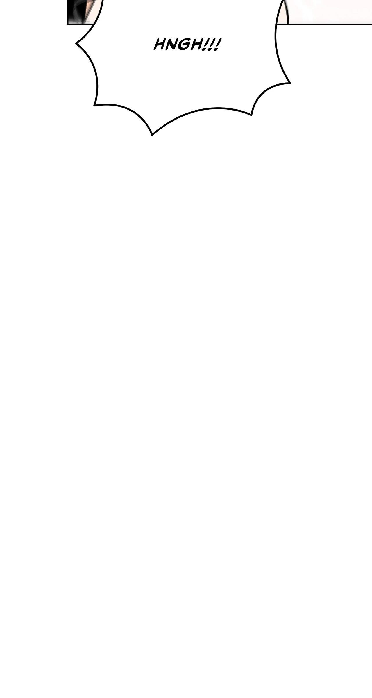 Read The Absolute Threshold chapter 60.11 image 71 on Lezhin