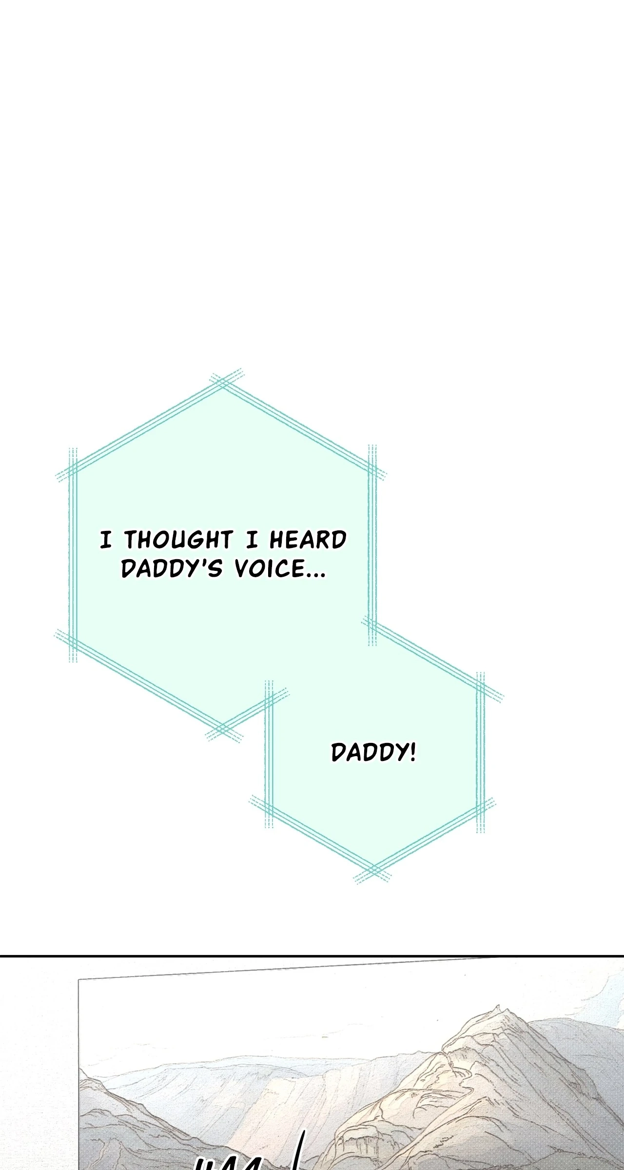 Read The Absolute Threshold chapter 60.11 image 9 on Lezhin