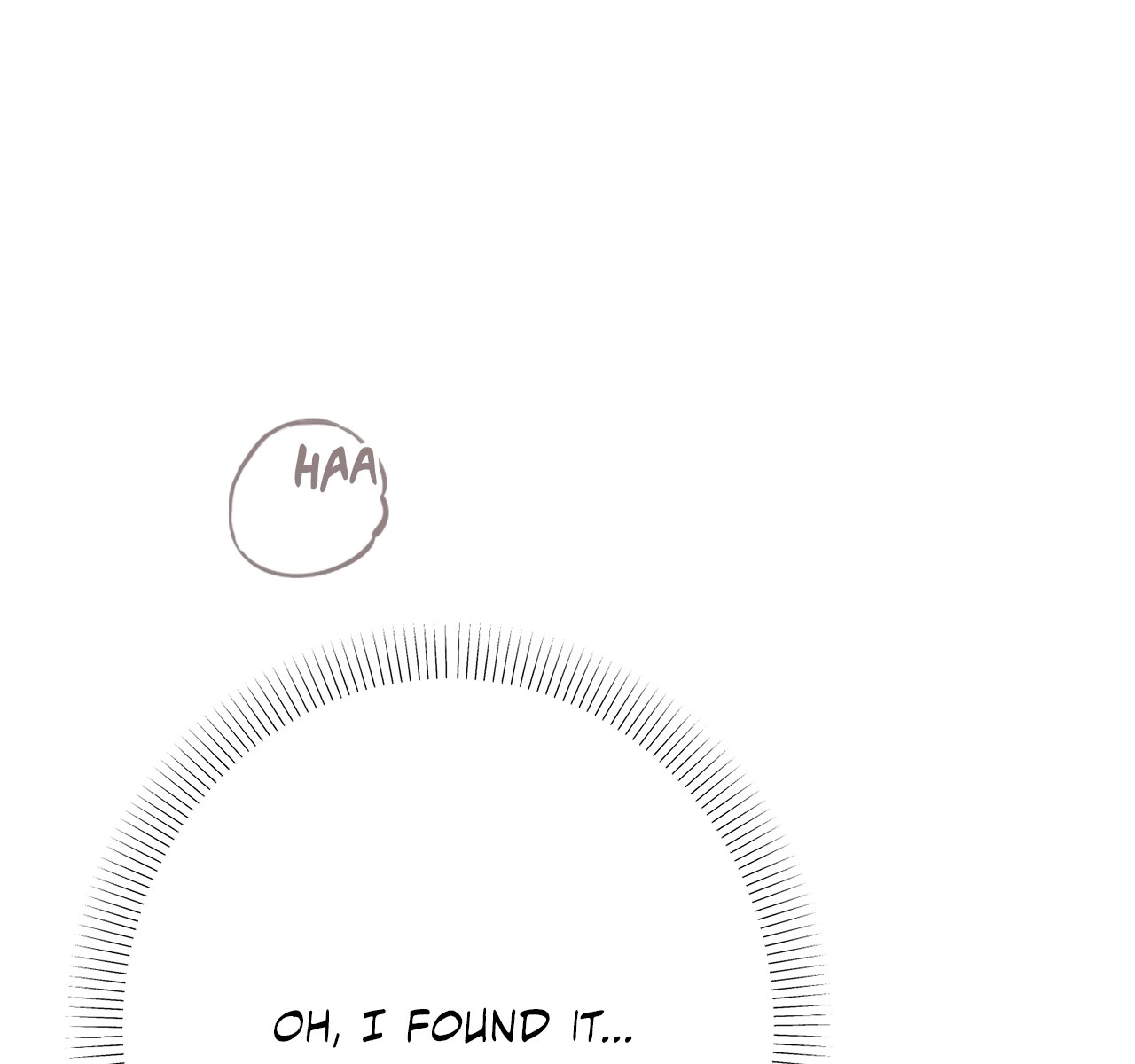 Read The Absolute Threshold chapter 60.12 image 0 on Lezhin