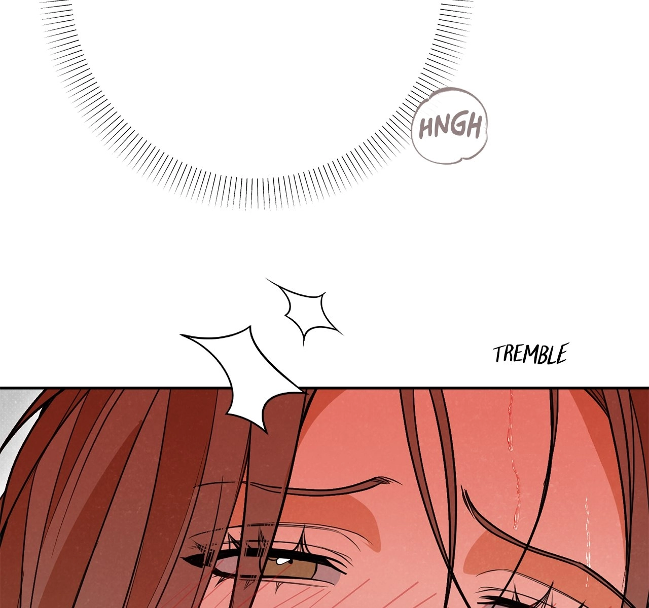 Read The Absolute Threshold chapter 60.12 image 1 on Lezhin
