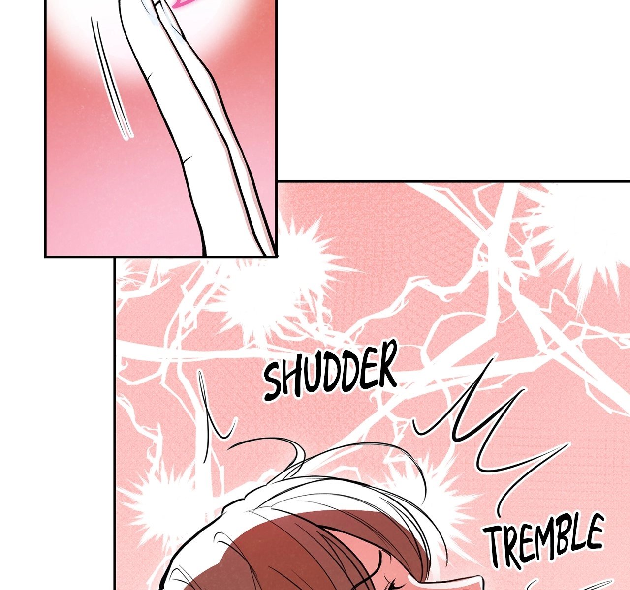 Read The Absolute Threshold chapter 60.12 image 10 on Lezhin