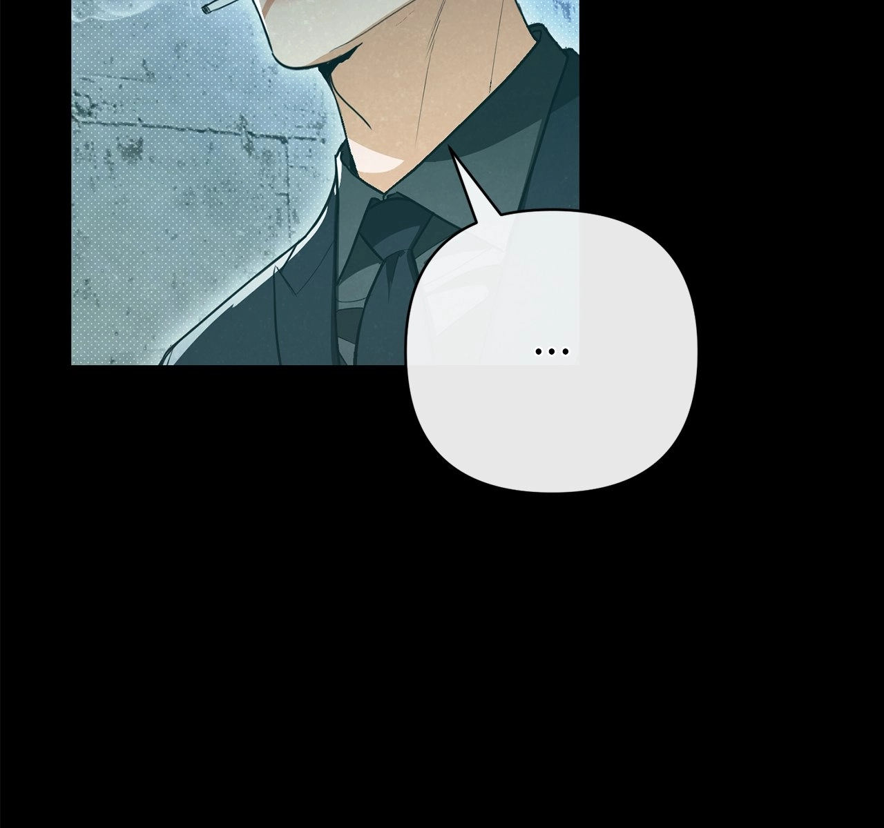 Read The Absolute Threshold chapter 60.12 image 102 on Lezhin