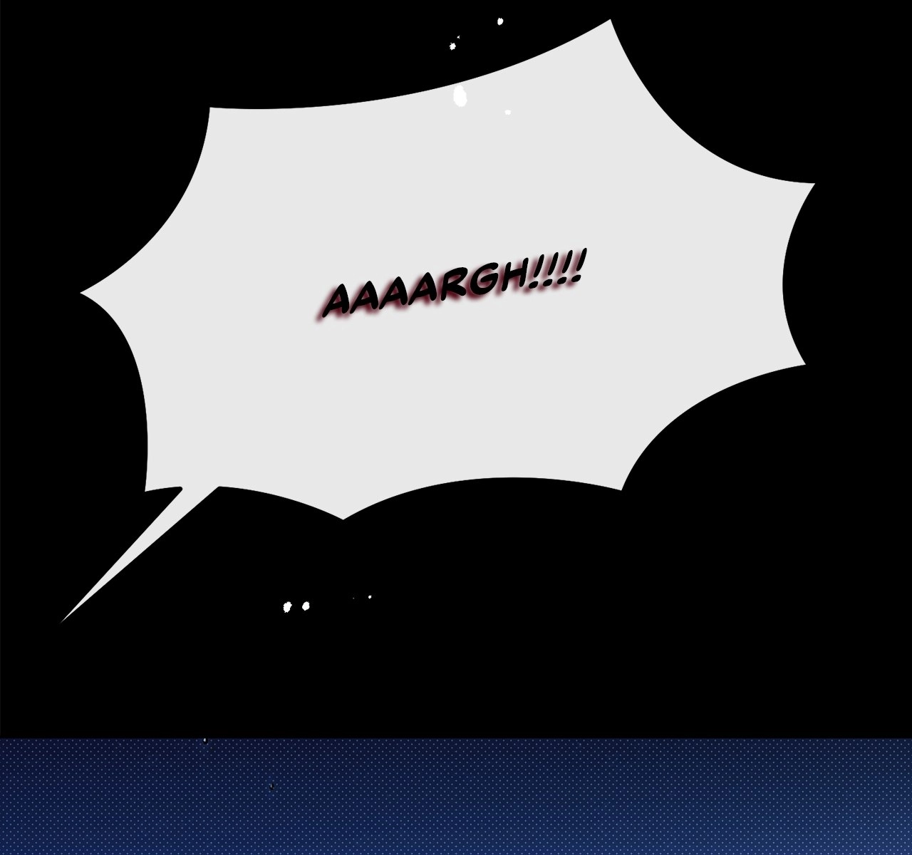Read The Absolute Threshold chapter 60.12 image 109 on Lezhin