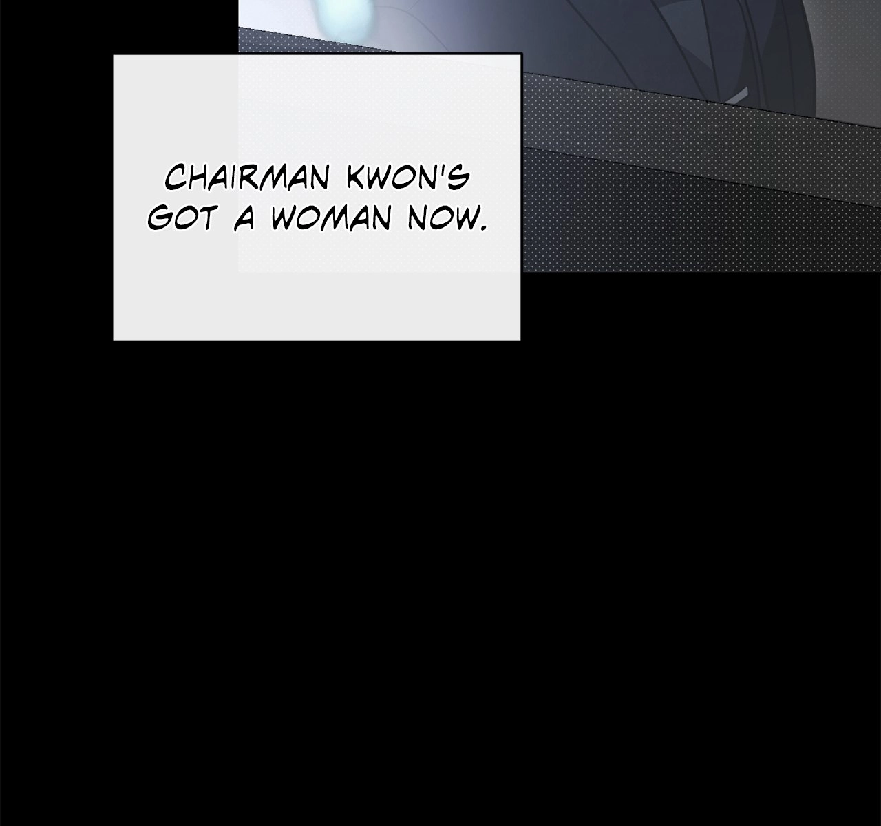 Read The Absolute Threshold chapter 60.12 image 116 on Lezhin