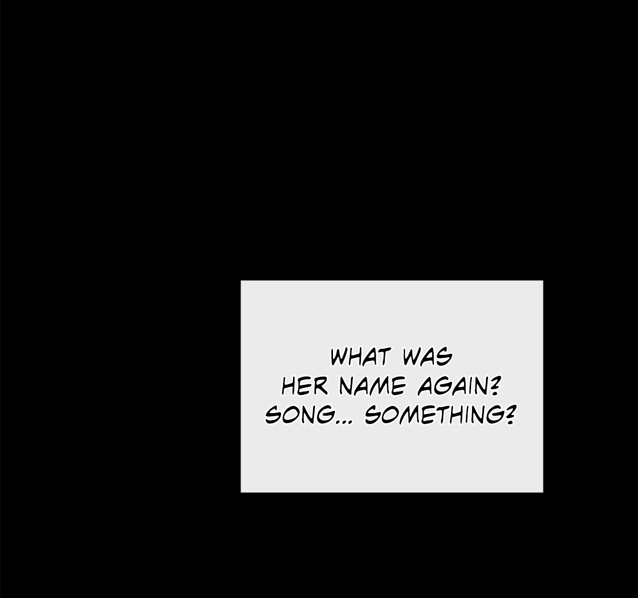 Read The Absolute Threshold chapter 60.12 image 117 on Lezhin