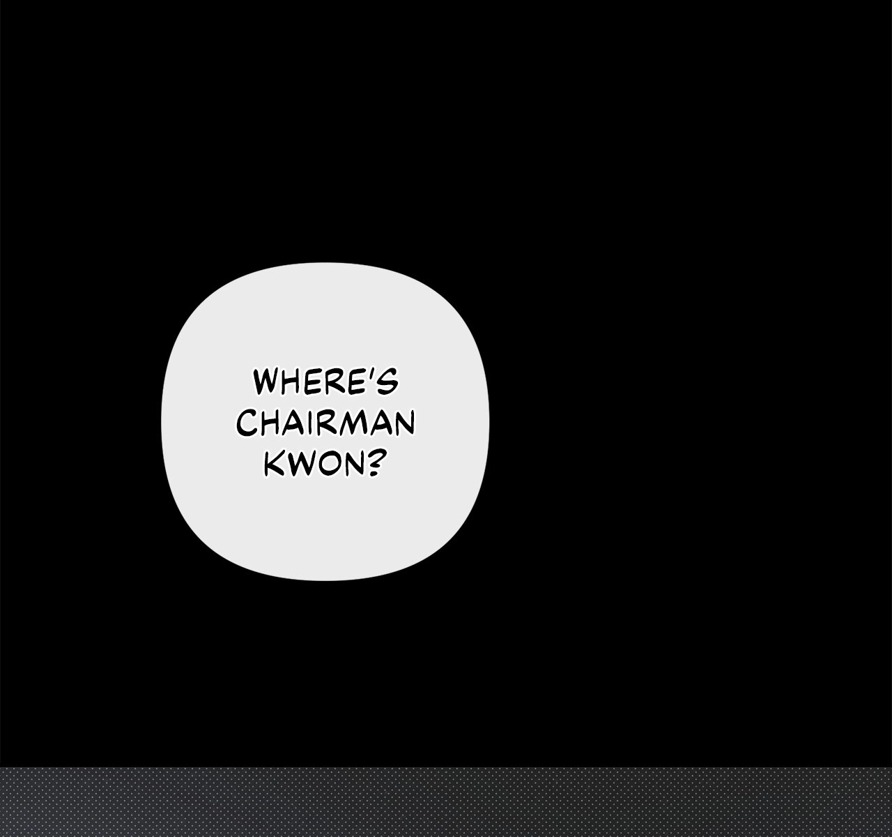 Read The Absolute Threshold chapter 60.12 image 118 on Lezhin