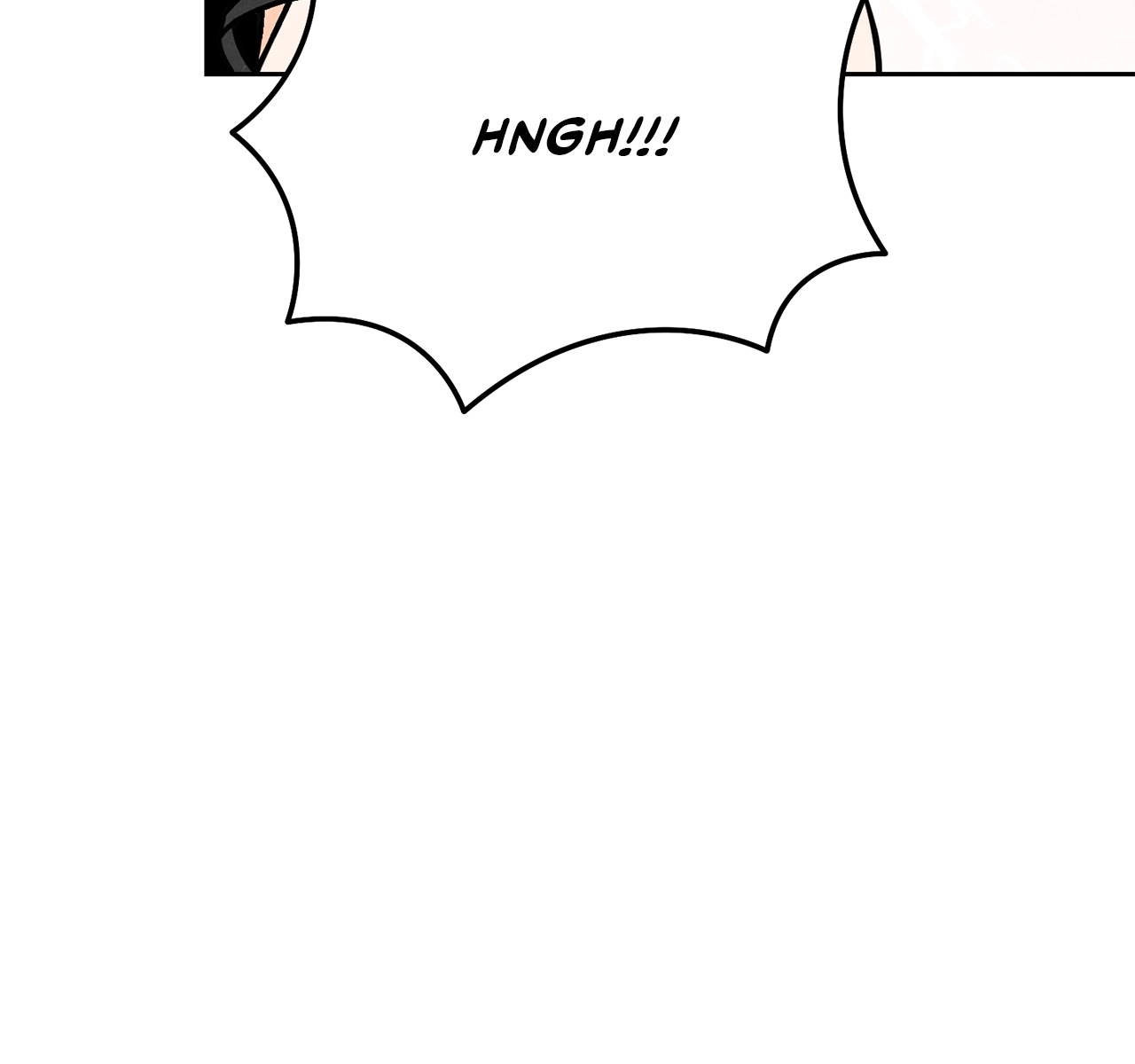 Read The Absolute Threshold chapter 60.12 image 12 on Lezhin