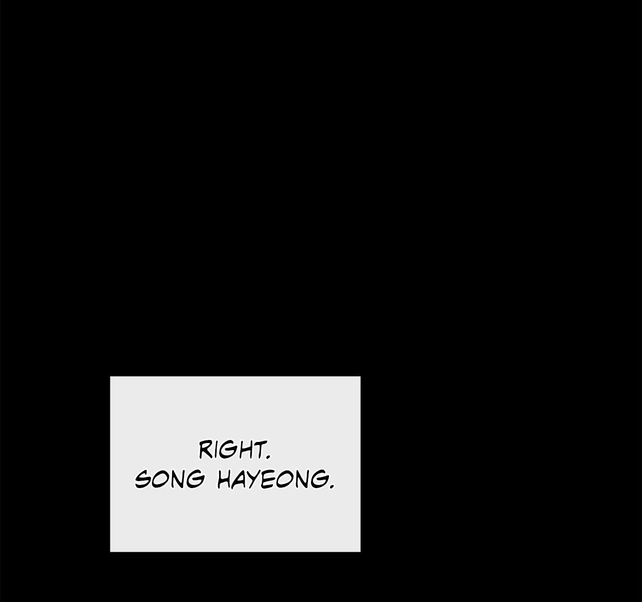 Read The Absolute Threshold chapter 60.12 image 121 on Lezhin