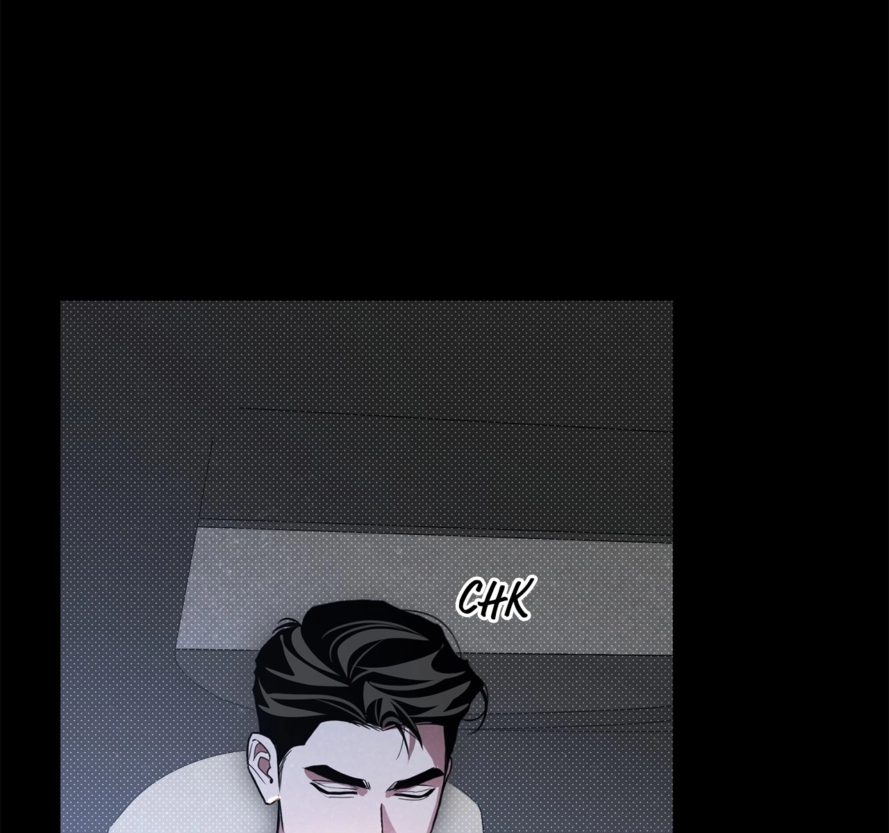 Read The Absolute Threshold chapter 60.12 image 122 on Lezhin