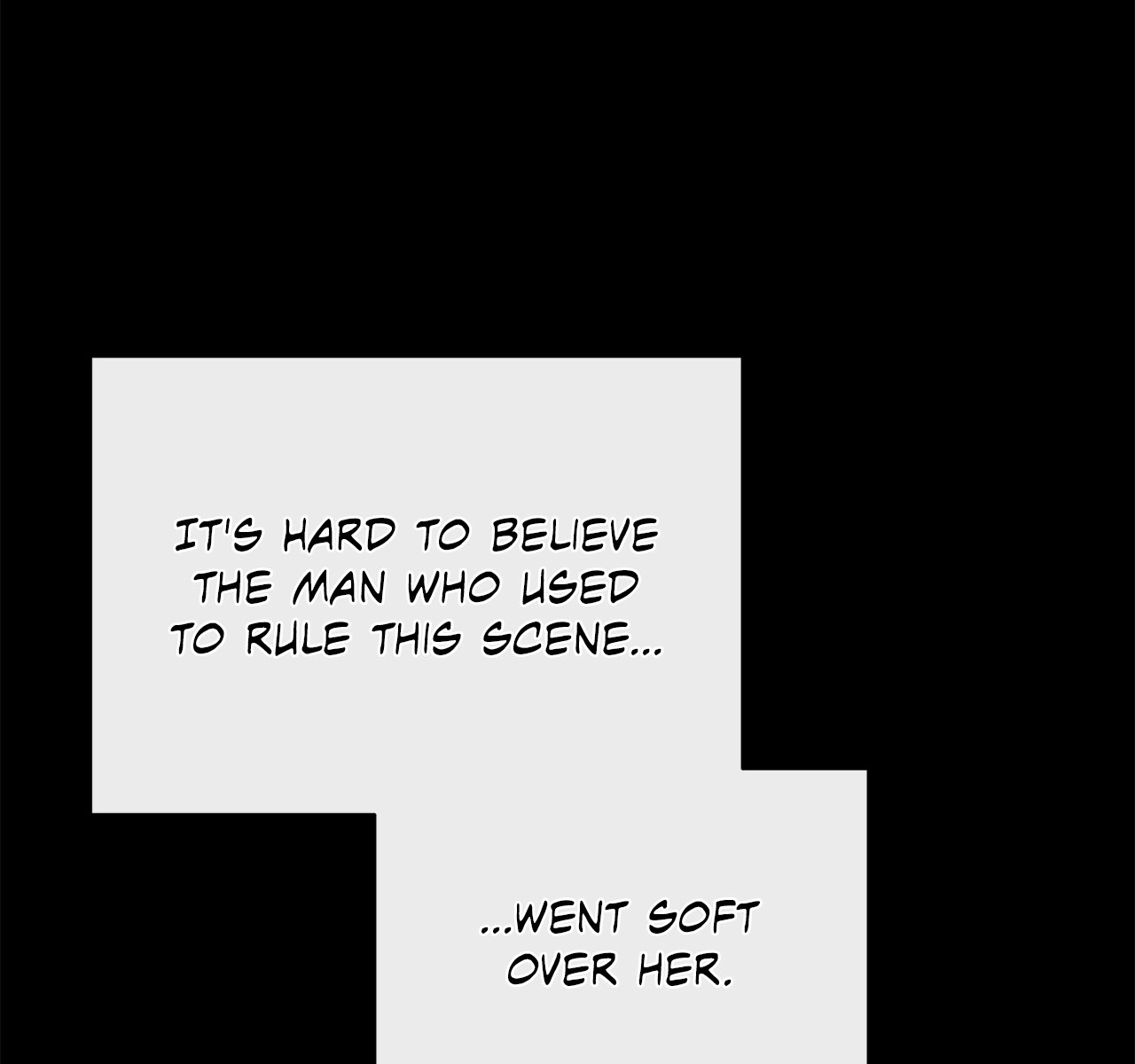 Read The Absolute Threshold chapter 60.12 image 125 on Lezhin