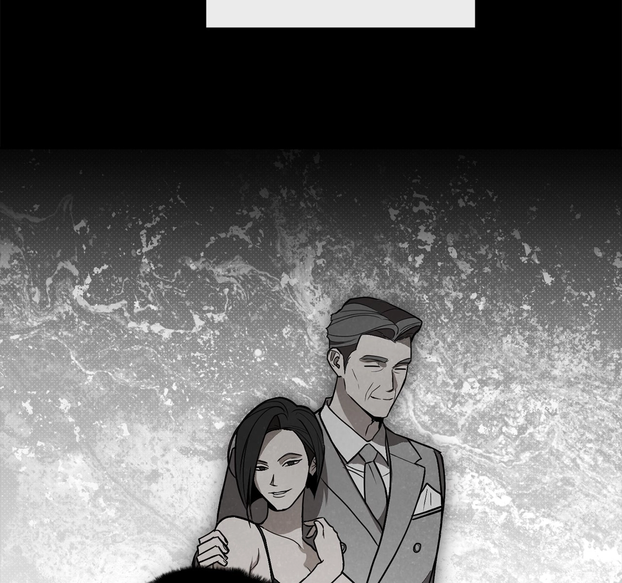 Read The Absolute Threshold chapter 60.12 image 126 on Lezhin