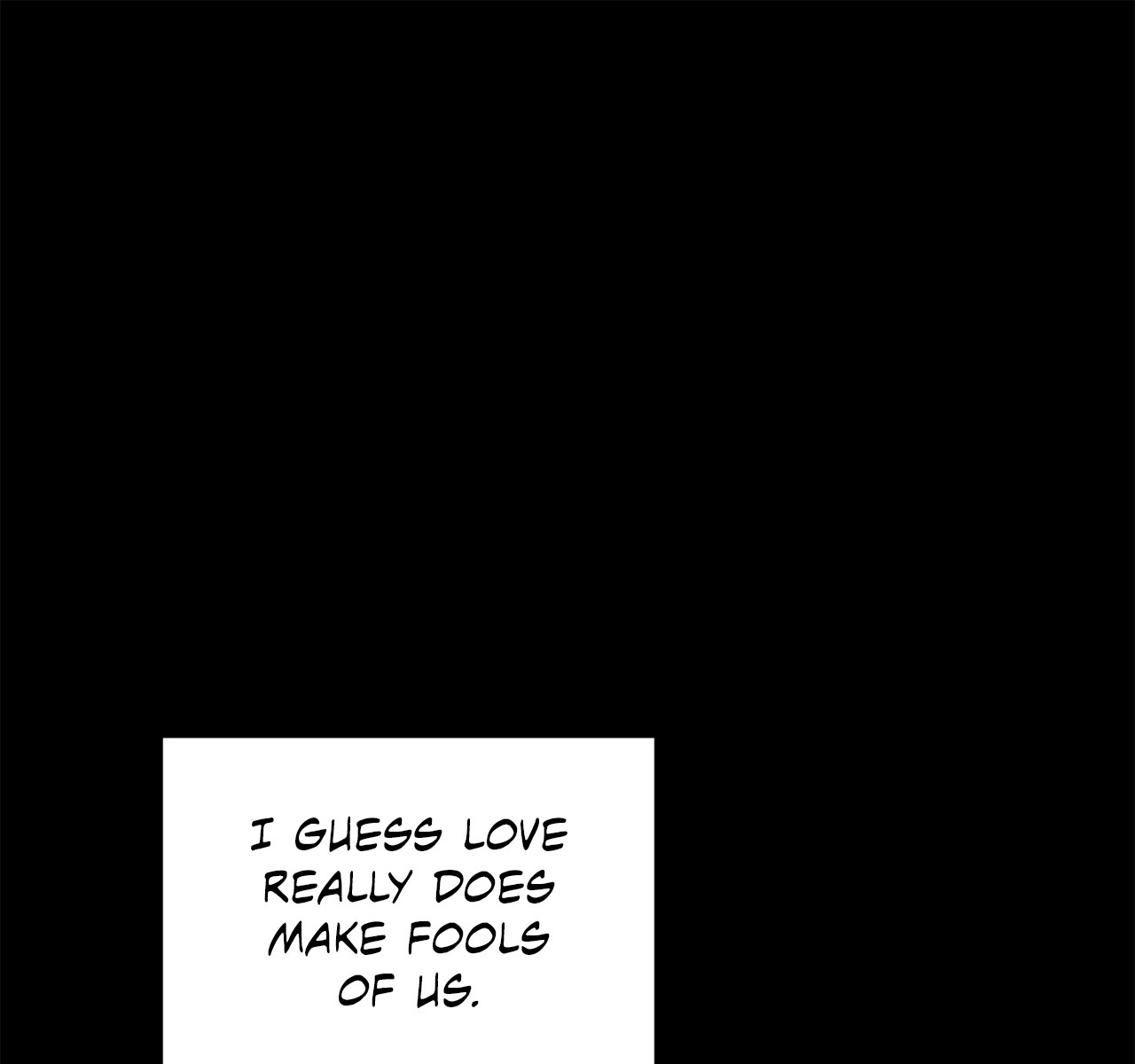 Read The Absolute Threshold chapter 60.12 image 130 on Lezhin