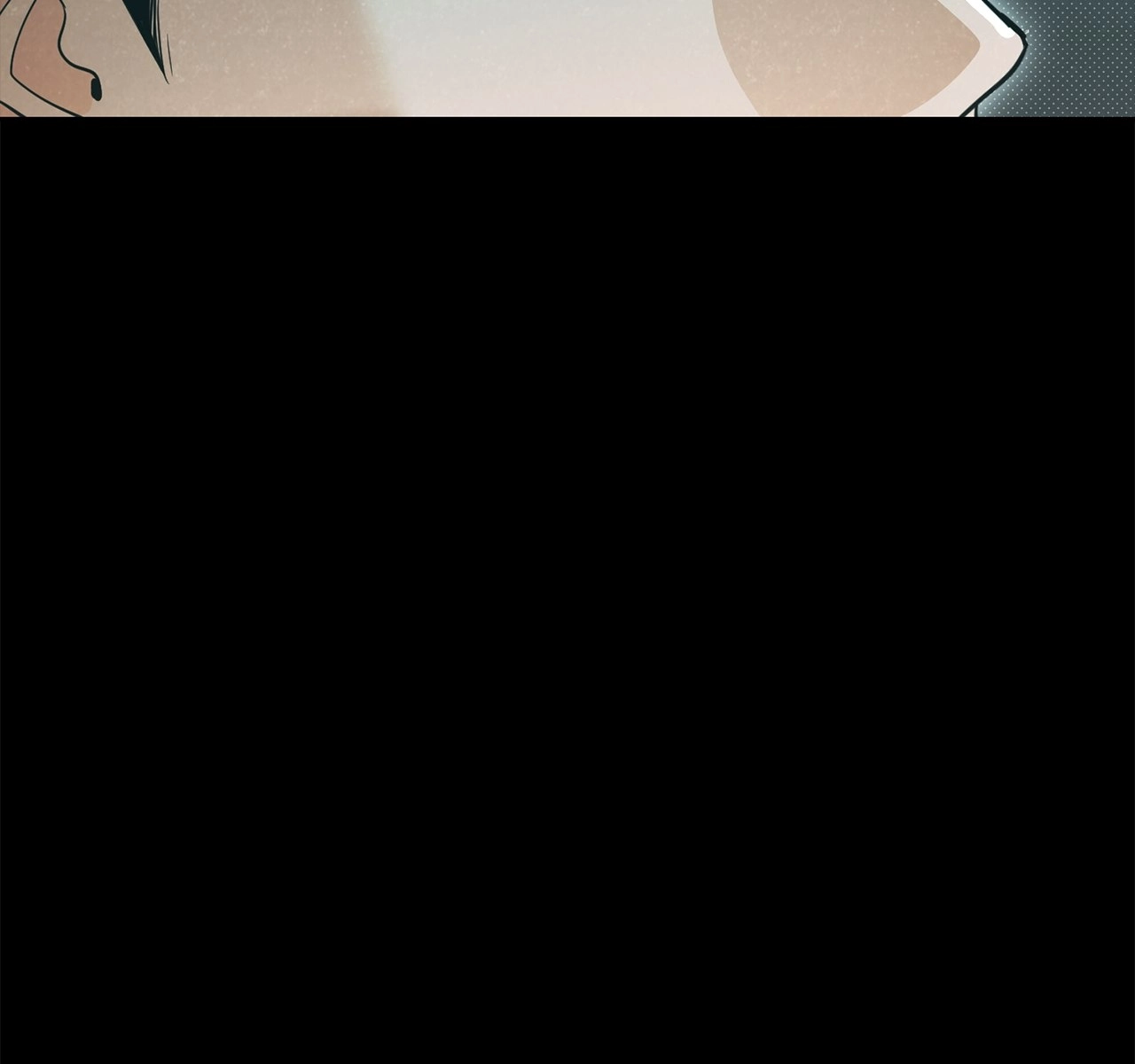 Read The Absolute Threshold chapter 60.12 image 132 on Lezhin