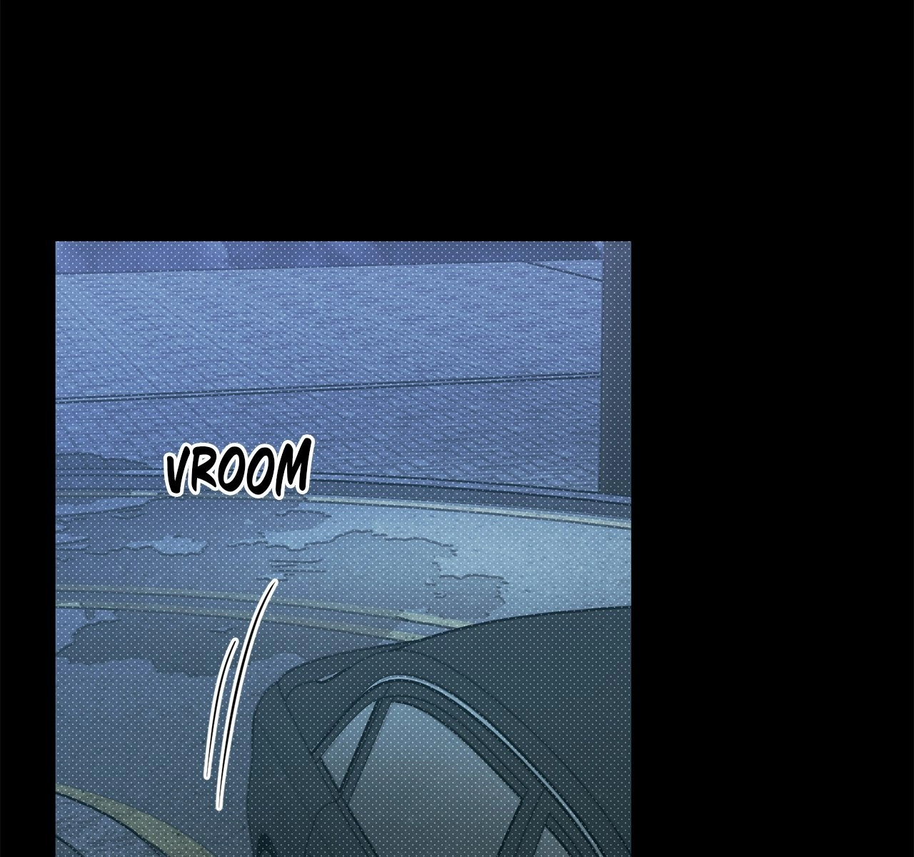 Read The Absolute Threshold chapter 60.12 image 134 on Lezhin
