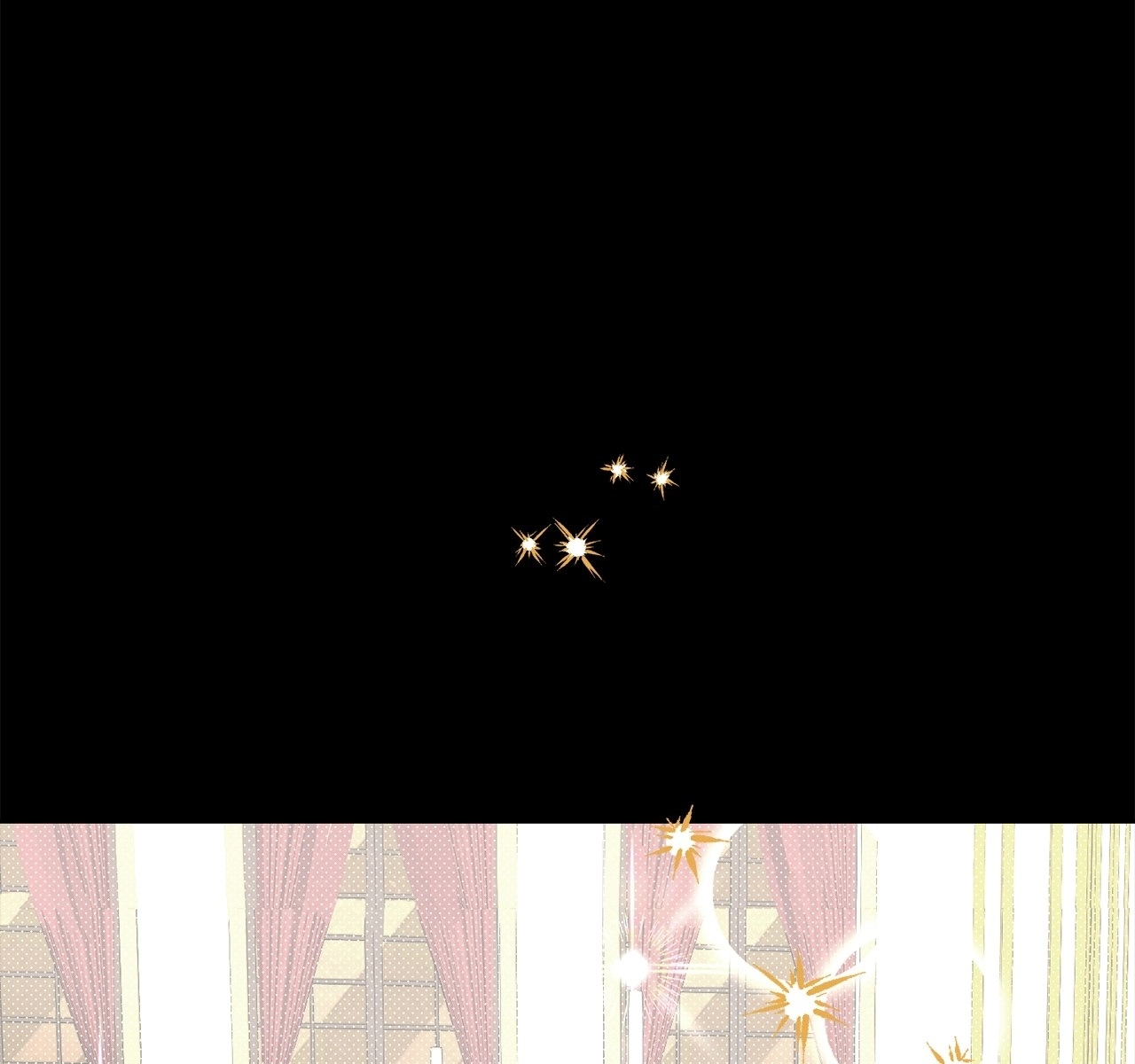 Read The Absolute Threshold chapter 60.12 image 142 on Lezhin