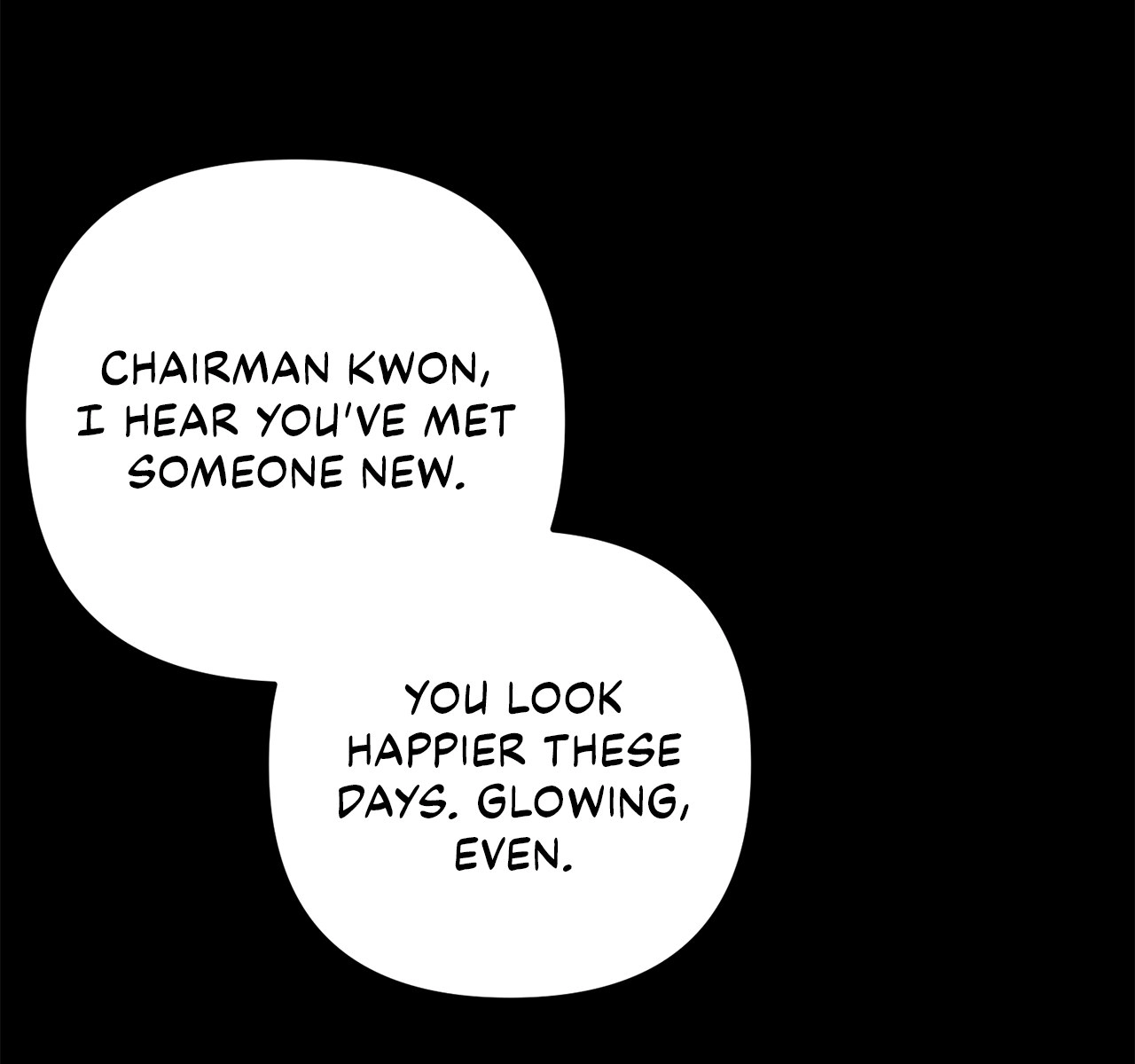 Read The Absolute Threshold chapter 60.12 image 145 on Lezhin