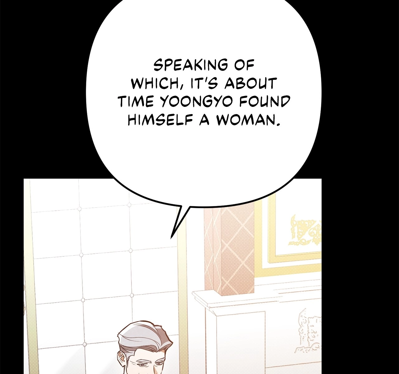 Read The Absolute Threshold chapter 60.12 image 149 on Lezhin