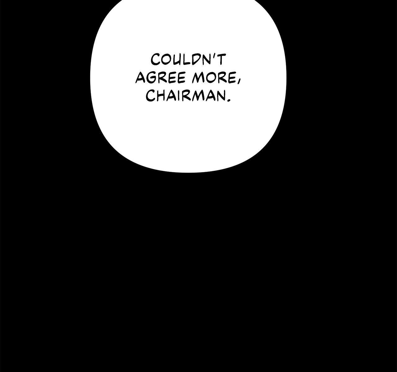 Read The Absolute Threshold chapter 60.12 image 154 on Lezhin