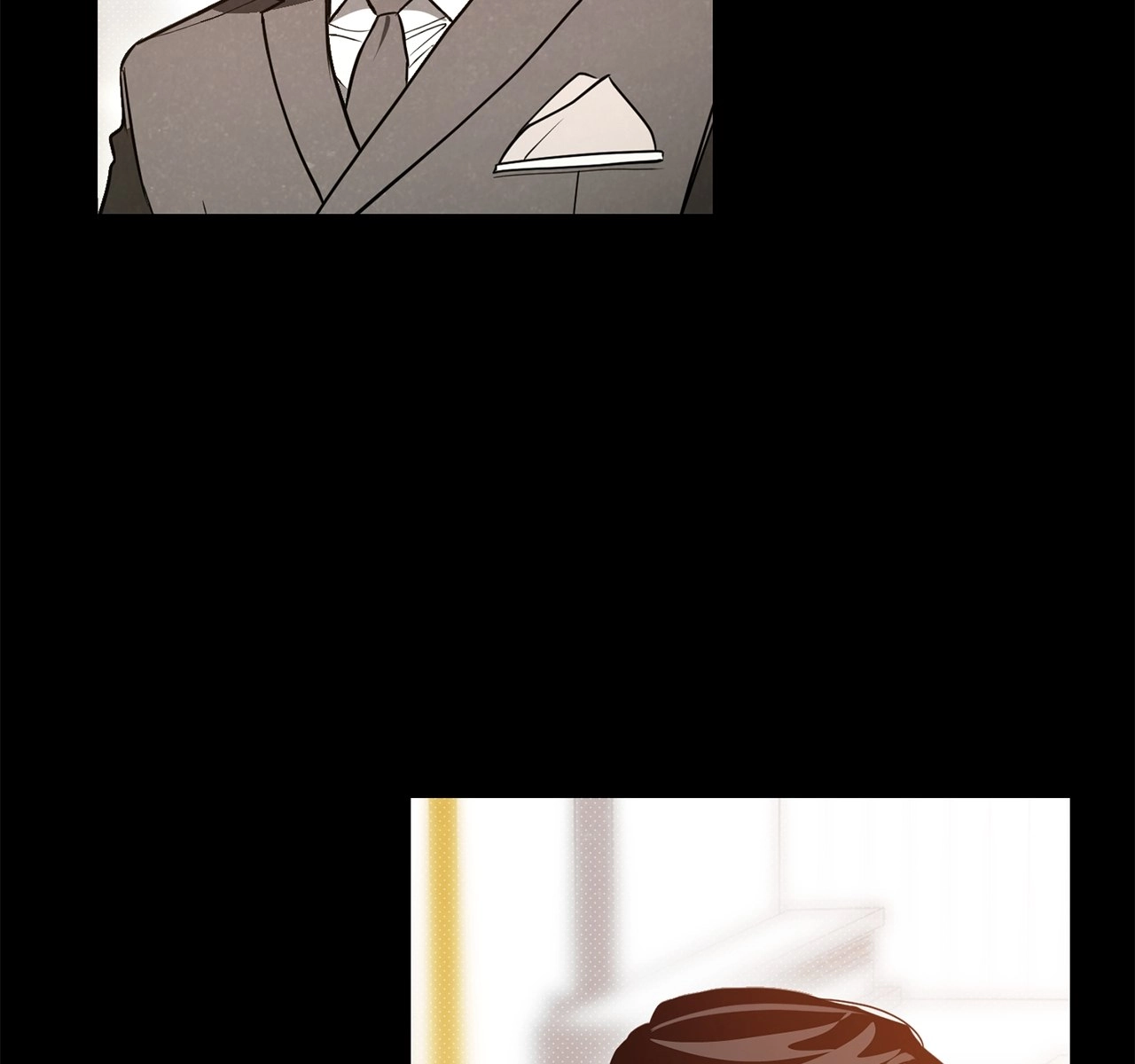 Read The Absolute Threshold chapter 60.12 image 157 on Lezhin