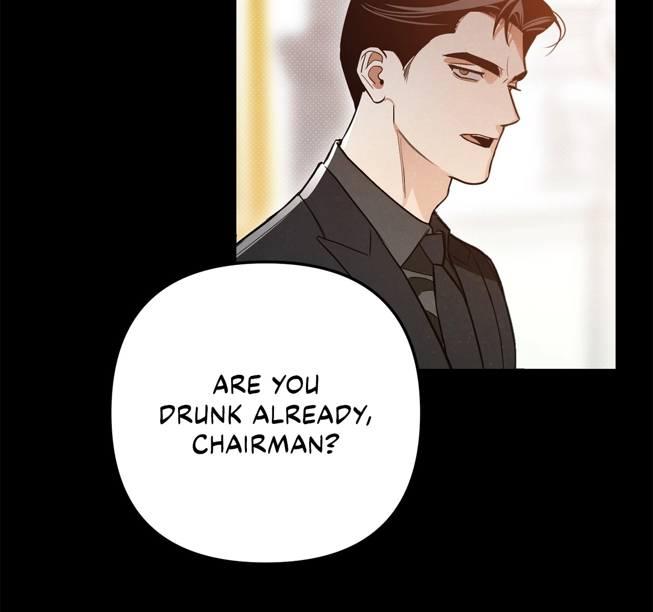 Read The Absolute Threshold chapter 60.12 image 158 on Lezhin