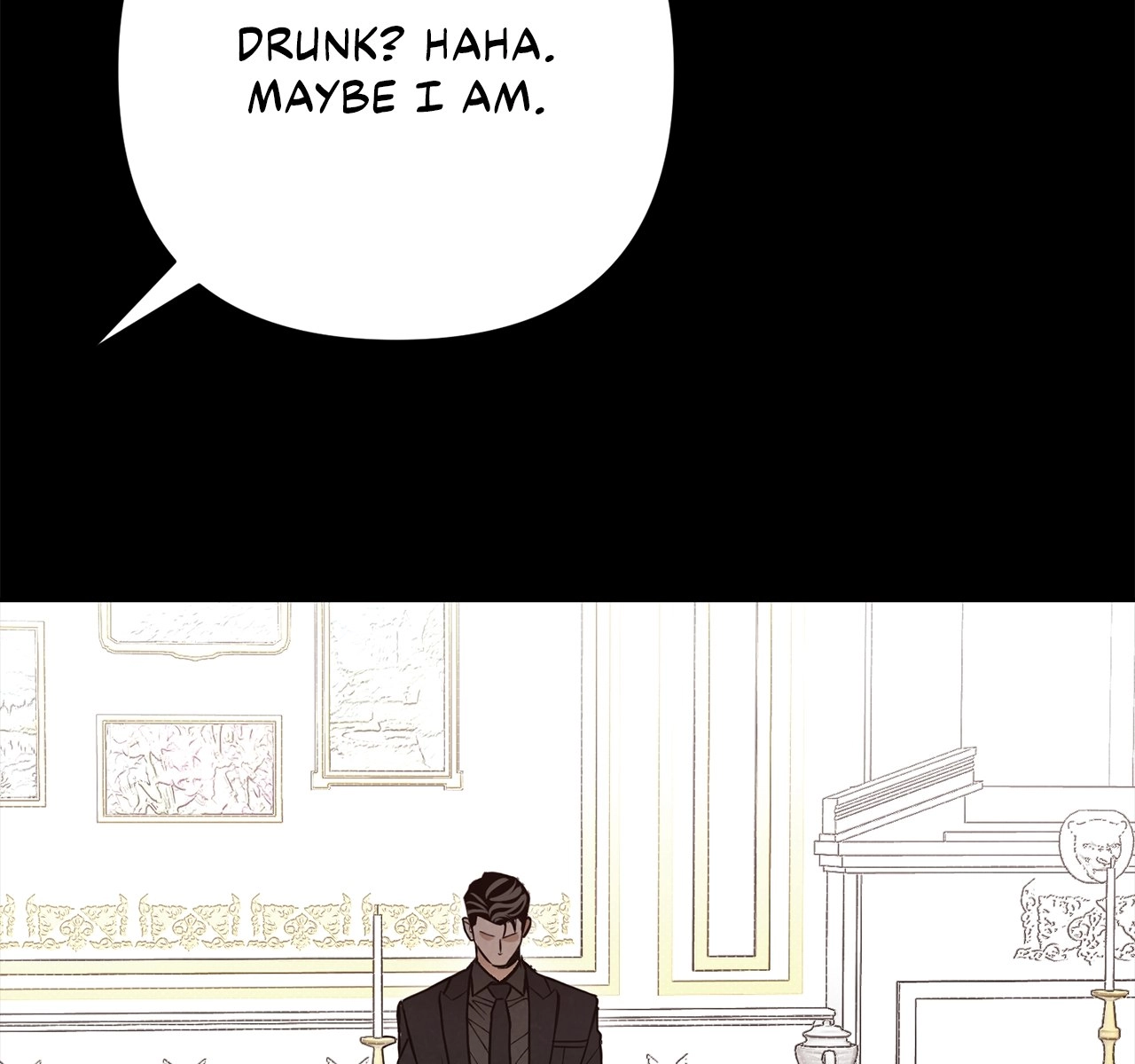 Read The Absolute Threshold chapter 60.12 image 160 on Lezhin