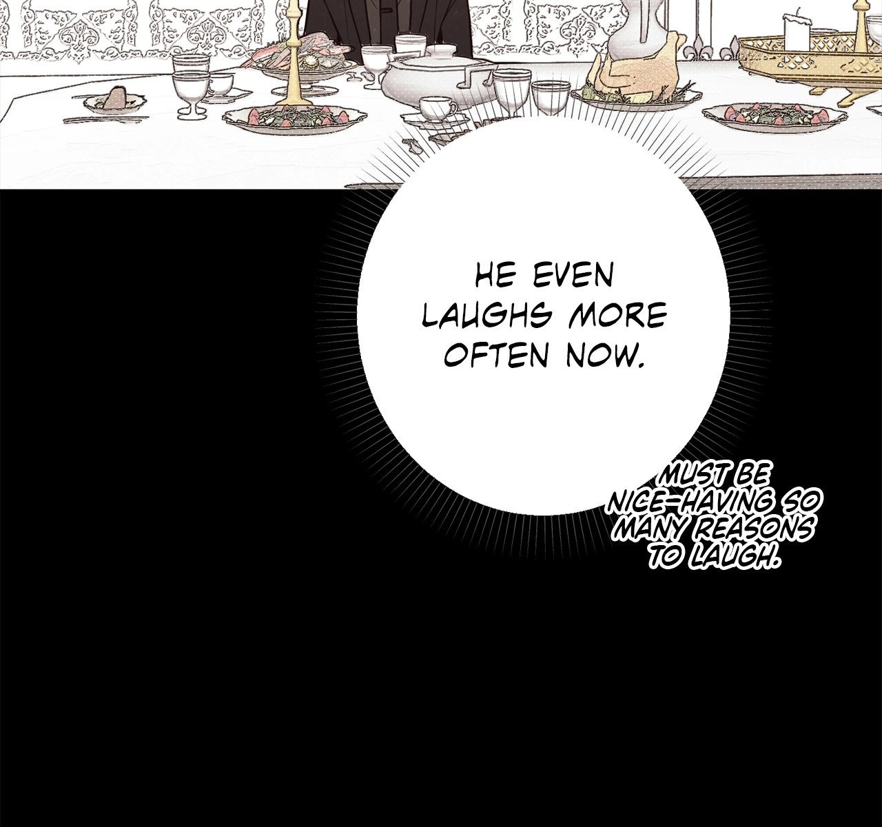 Read The Absolute Threshold chapter 60.12 image 161 on Lezhin