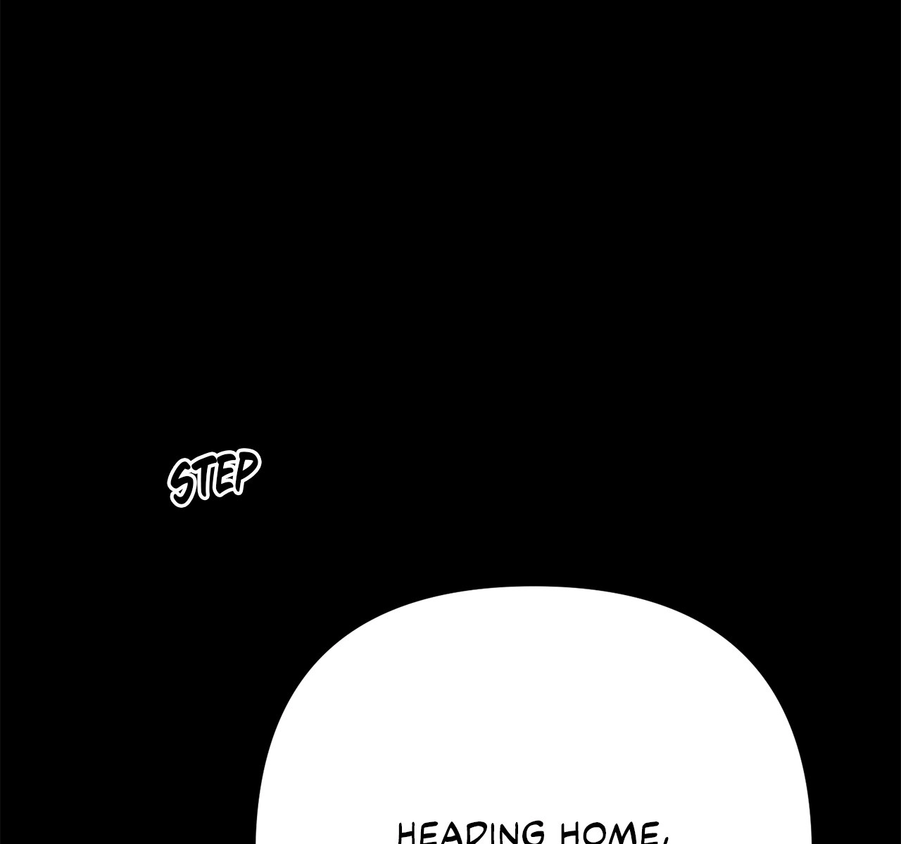 Read The Absolute Threshold chapter 60.12 image 165 on Lezhin