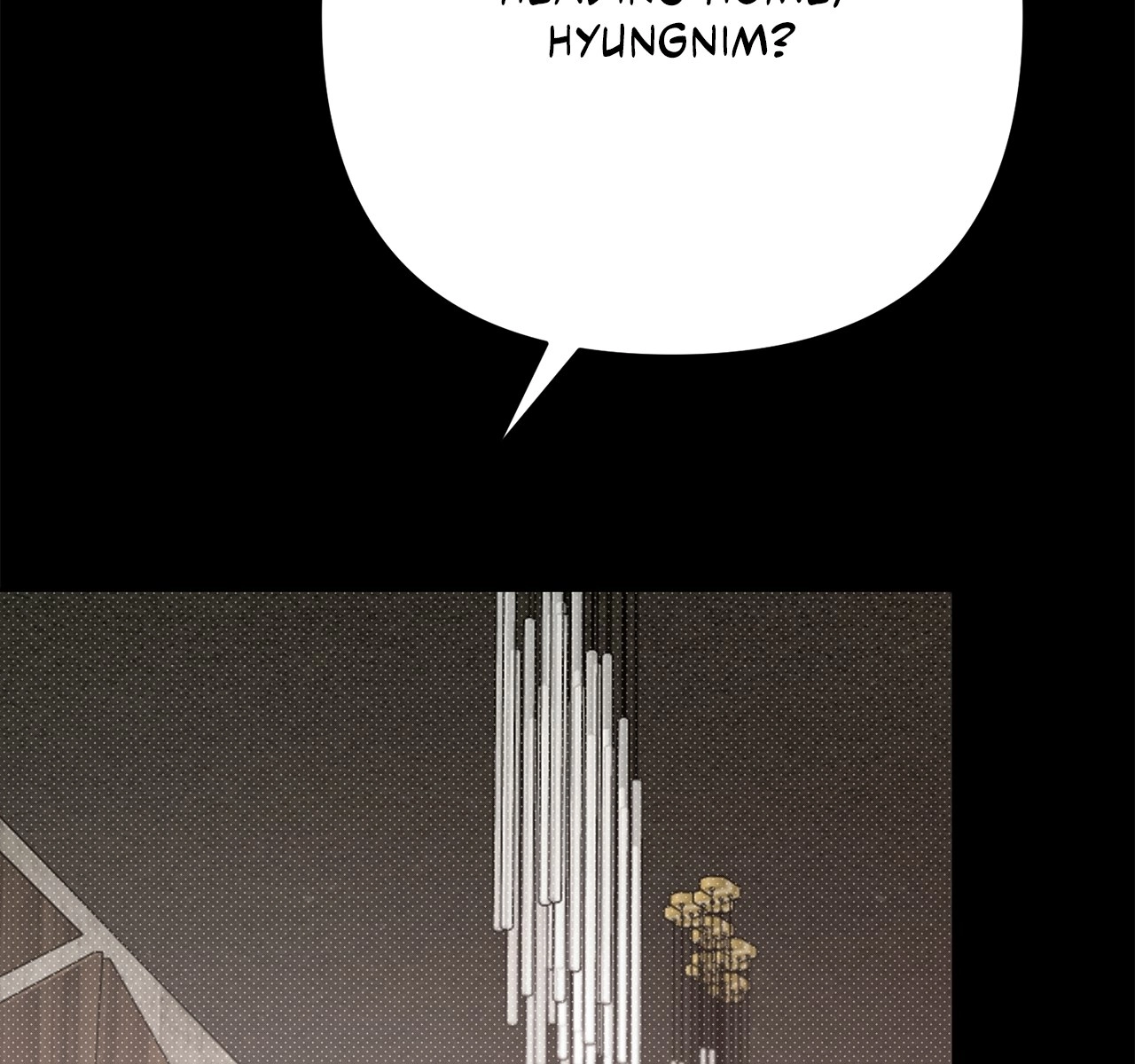 Read The Absolute Threshold chapter 60.12 image 166 on Lezhin
