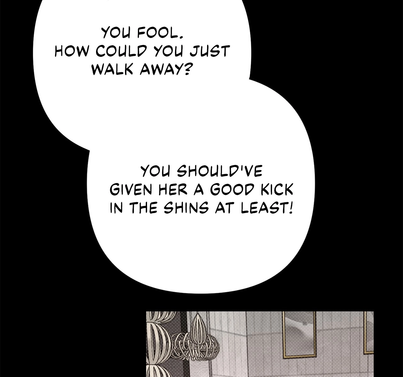Read The Absolute Threshold chapter 60.12 image 170 on Lezhin