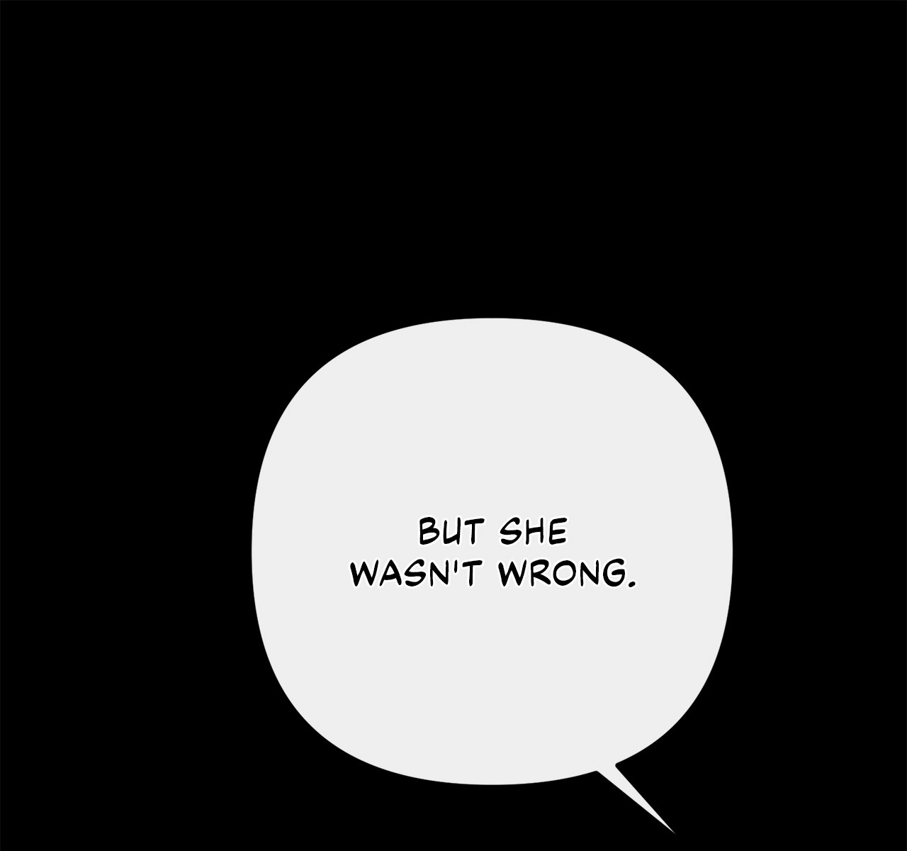 Read The Absolute Threshold chapter 60.12 image 173 on Lezhin