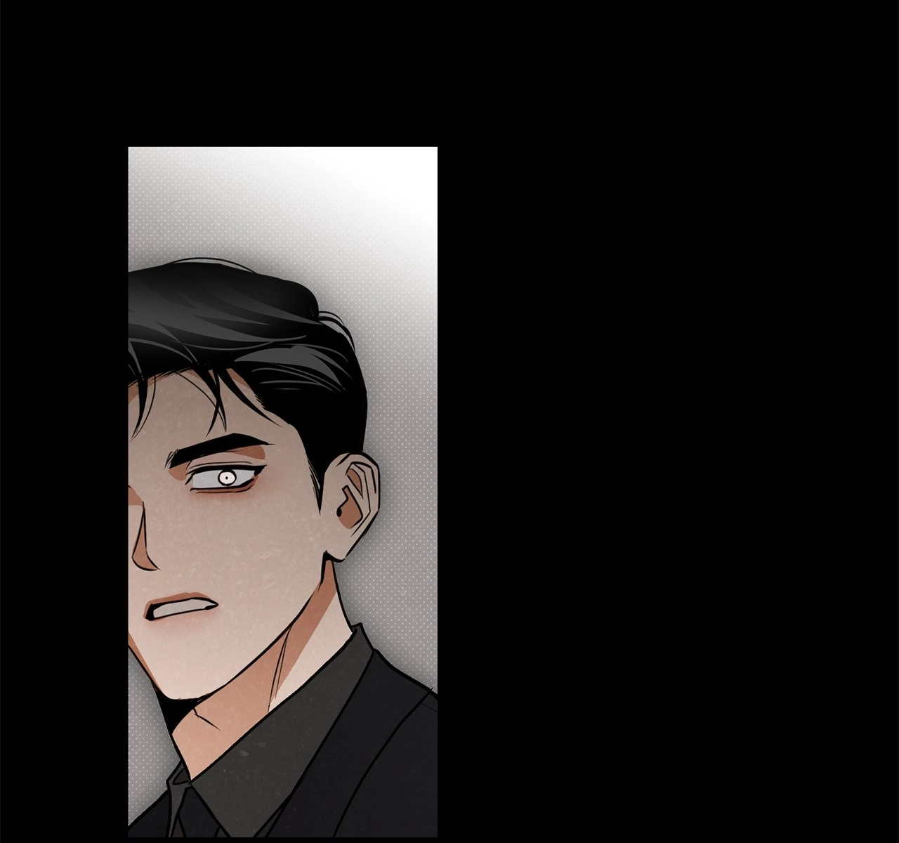 Read The Absolute Threshold chapter 60.12 image 174 on Lezhin