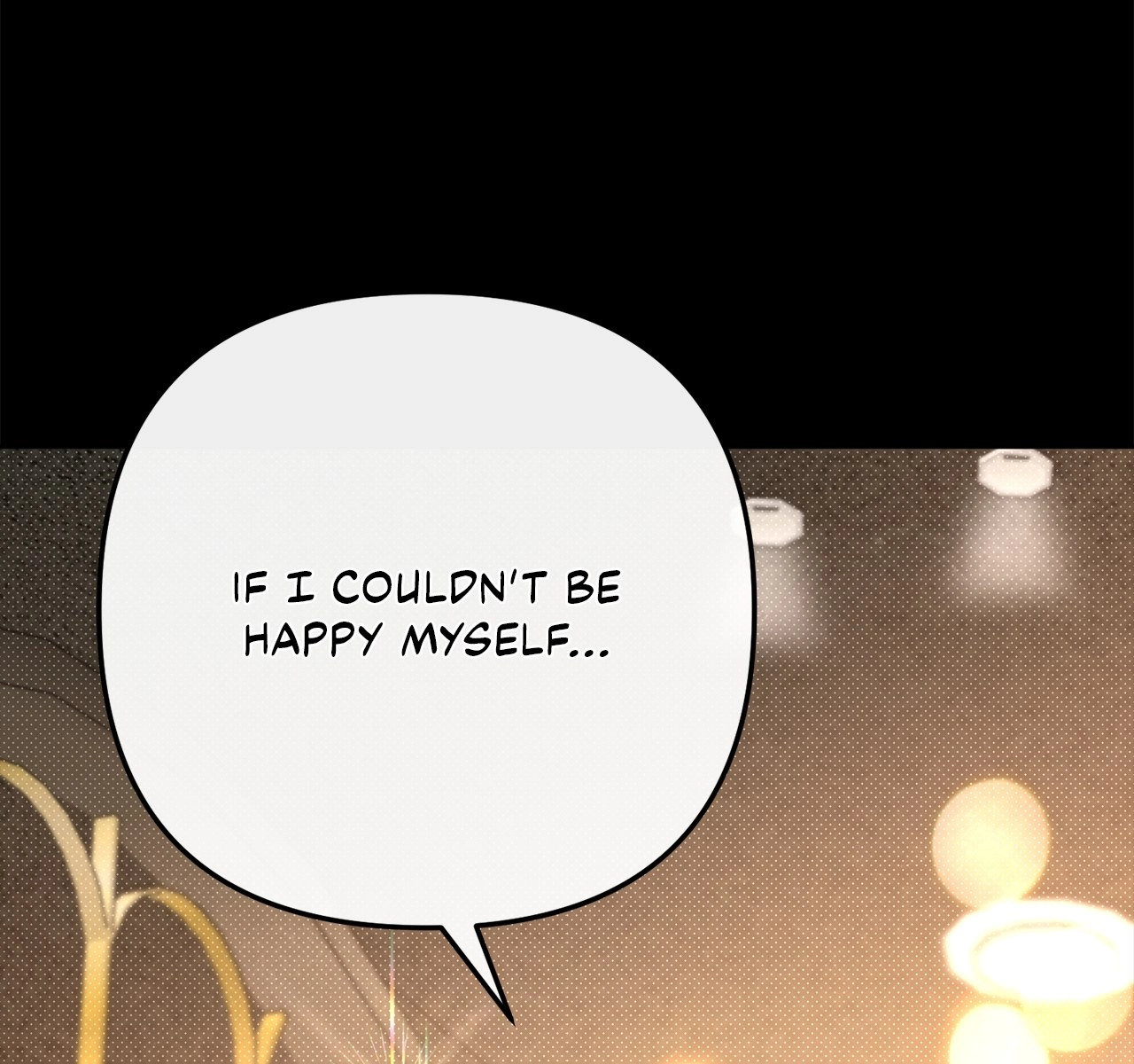 Read The Absolute Threshold chapter 60.12 image 176 on Lezhin