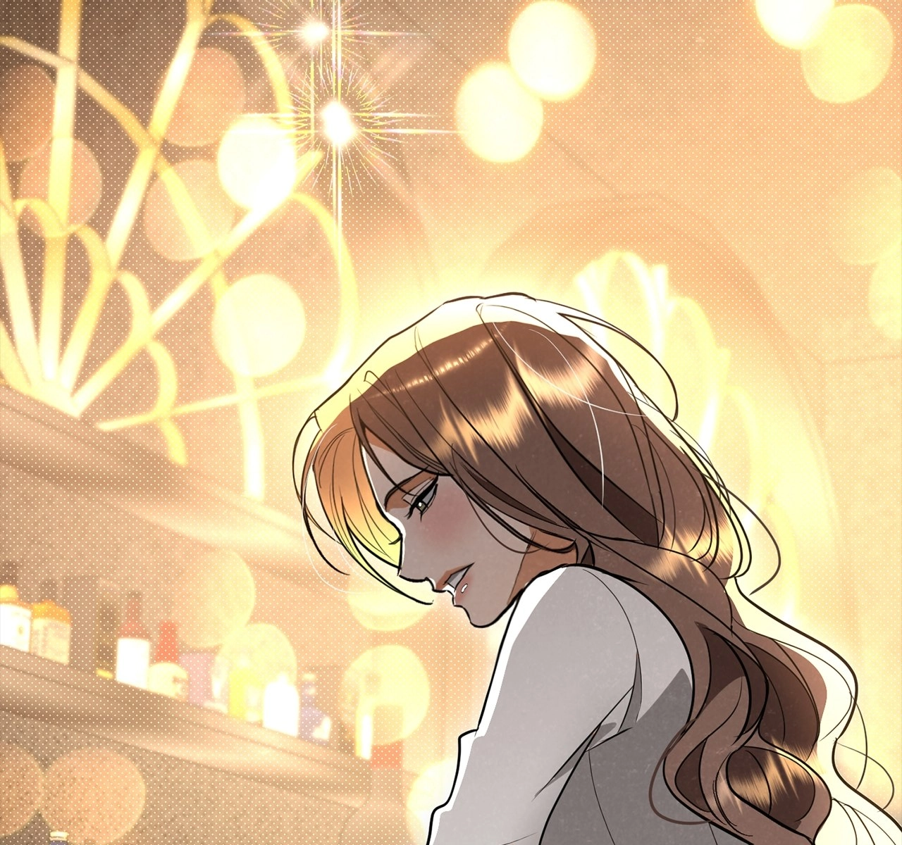 Read The Absolute Threshold chapter 60.12 image 177 on Lezhin