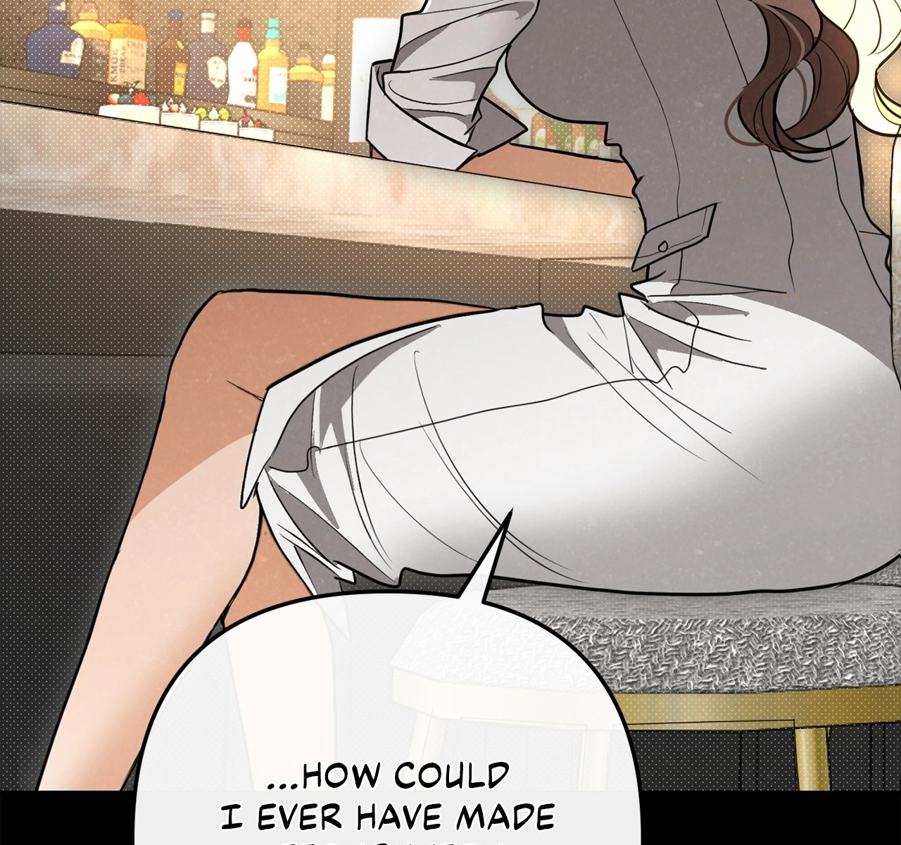 Read The Absolute Threshold chapter 60.12 image 178 on Lezhin