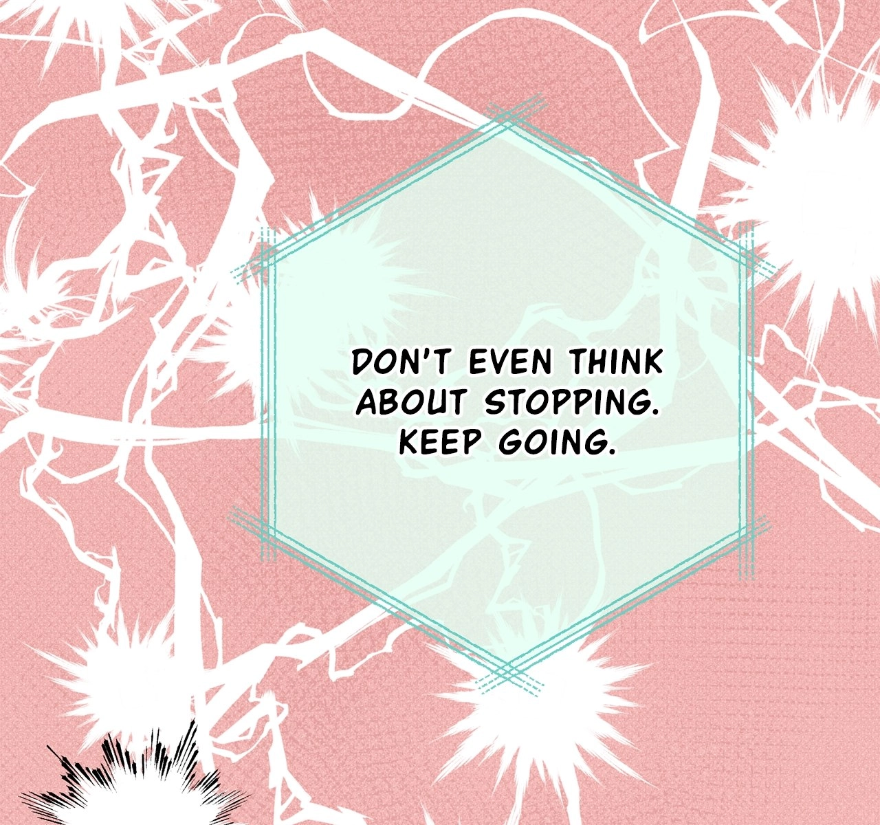 Read The Absolute Threshold chapter 60.12 image 18 on Lezhin