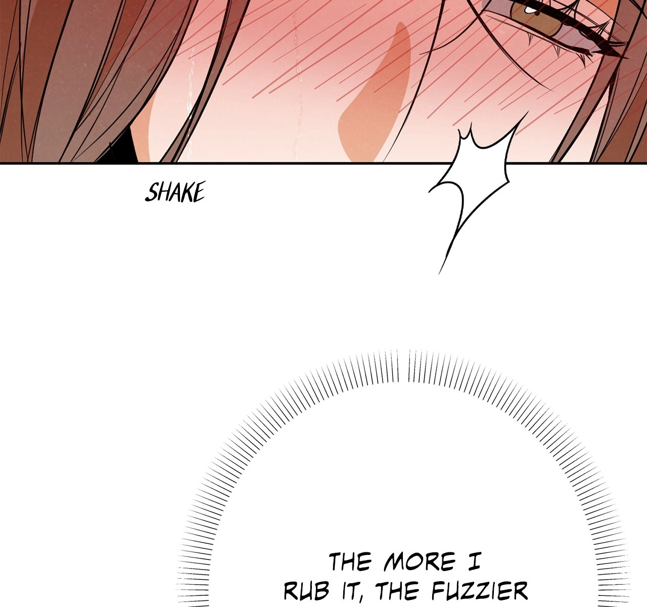 Read The Absolute Threshold chapter 60.12 image 2 on Lezhin