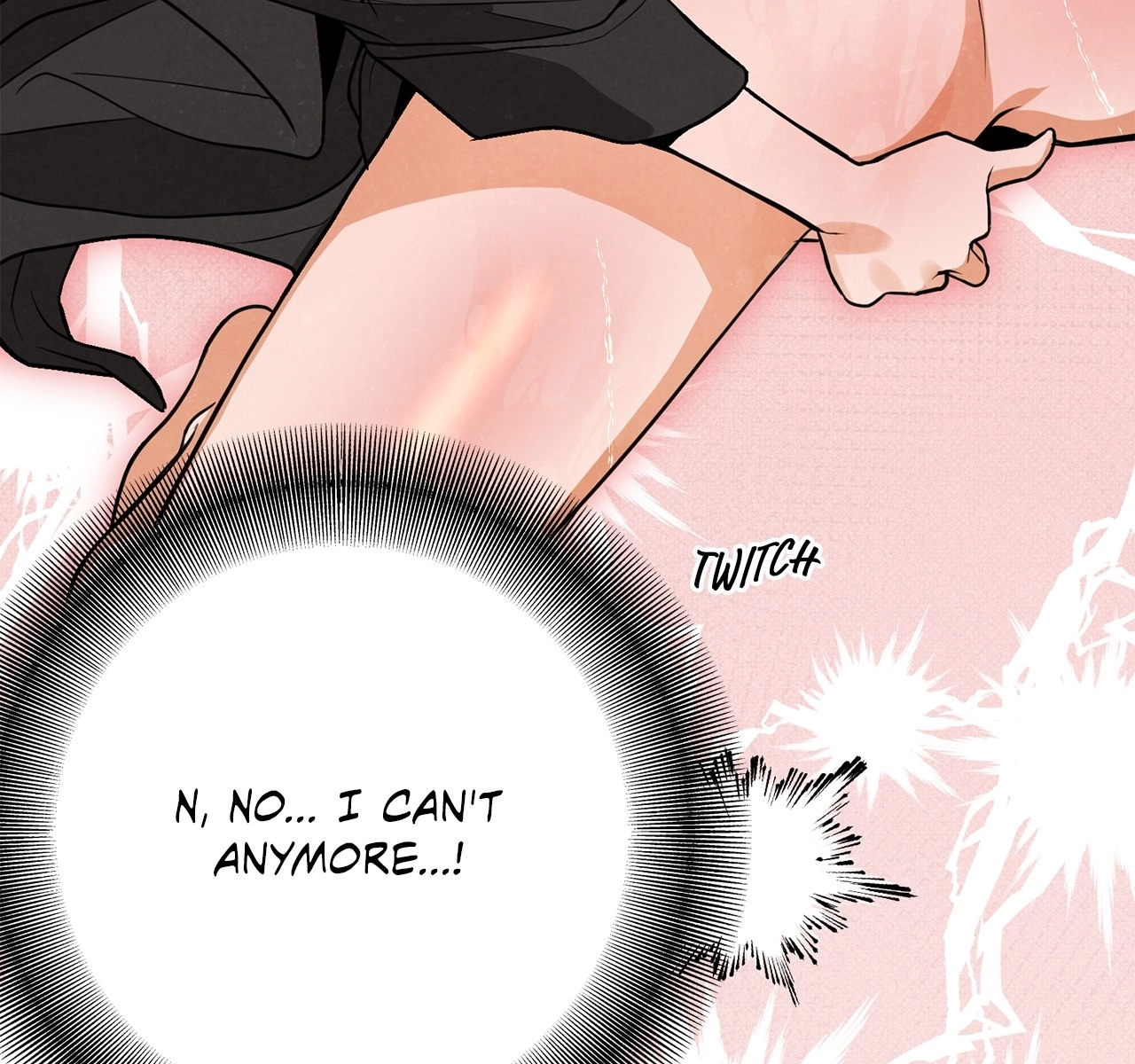 Read The Absolute Threshold chapter 60.12 image 21 on Lezhin