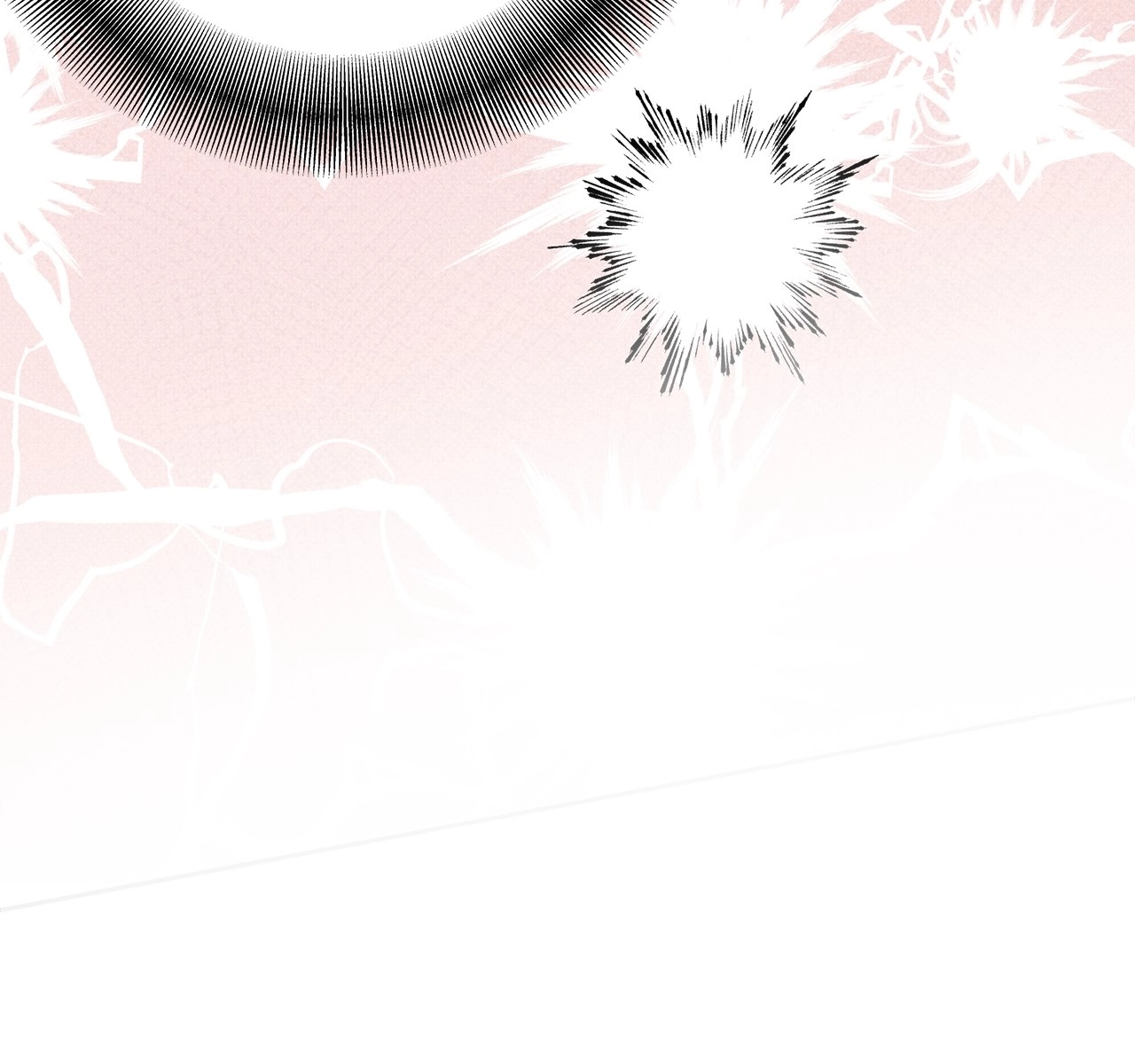 Read The Absolute Threshold chapter 60.12 image 22 on Lezhin