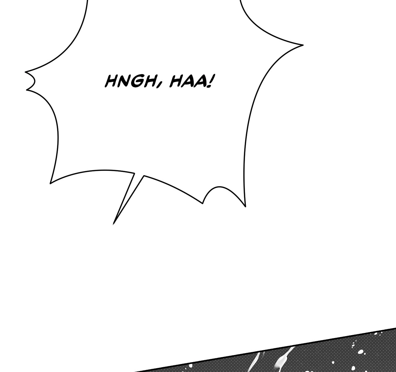 Read The Absolute Threshold chapter 60.12 image 25 on Lezhin