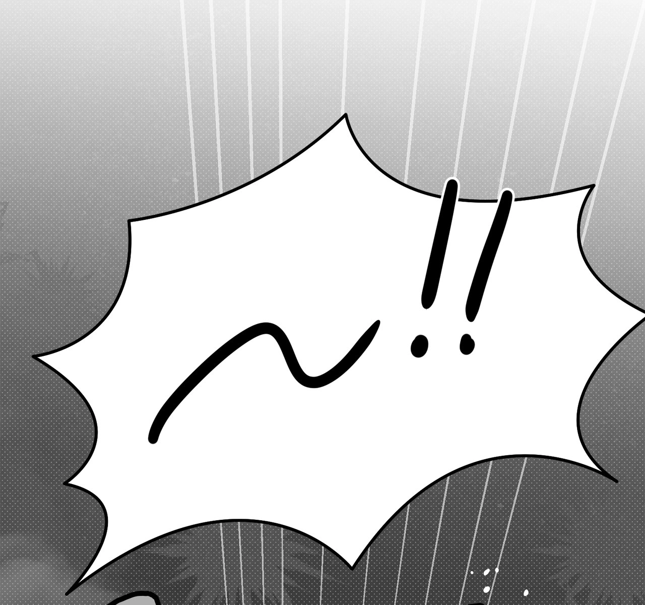 Read The Absolute Threshold chapter 60.12 image 28 on Lezhin