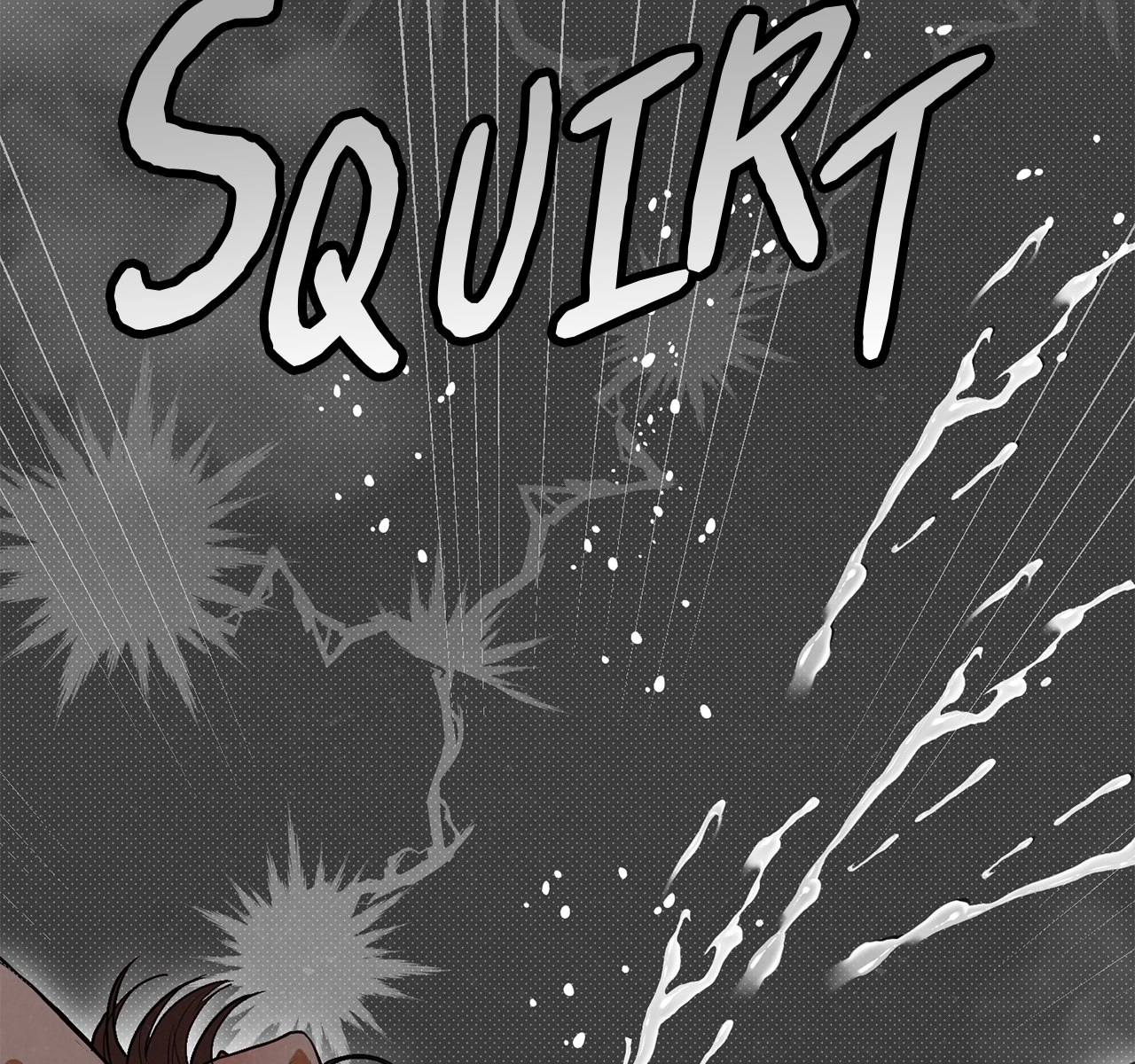 Read The Absolute Threshold chapter 60.12 image 29 on Lezhin