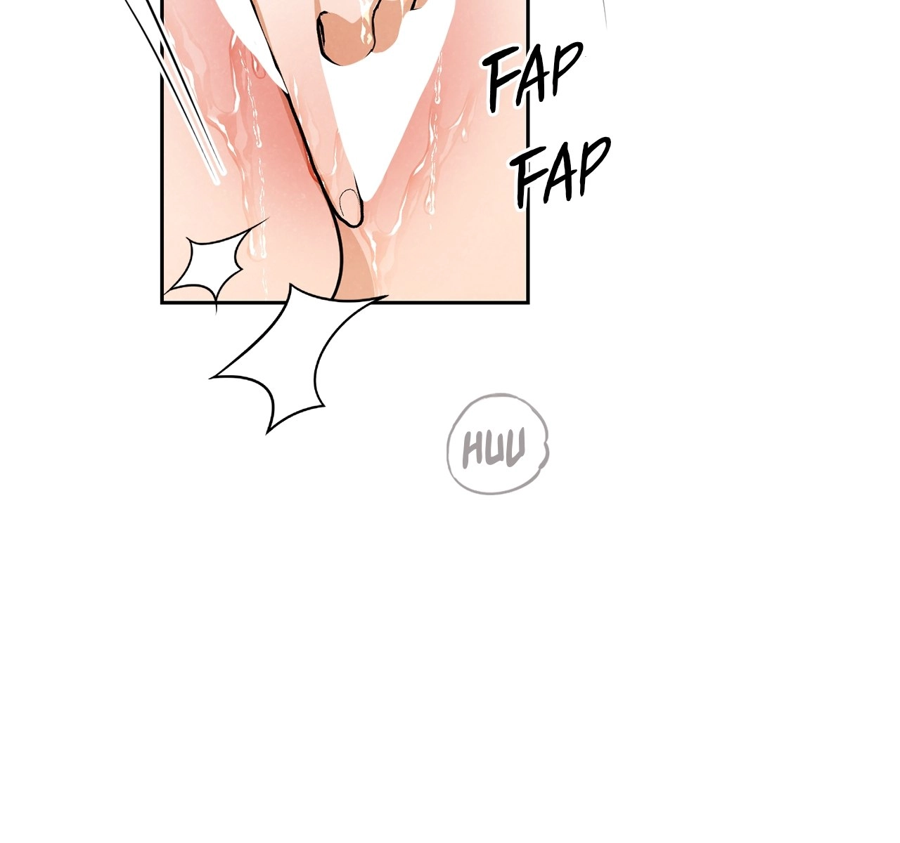 Read The Absolute Threshold chapter 60.12 image 4 on Lezhin
