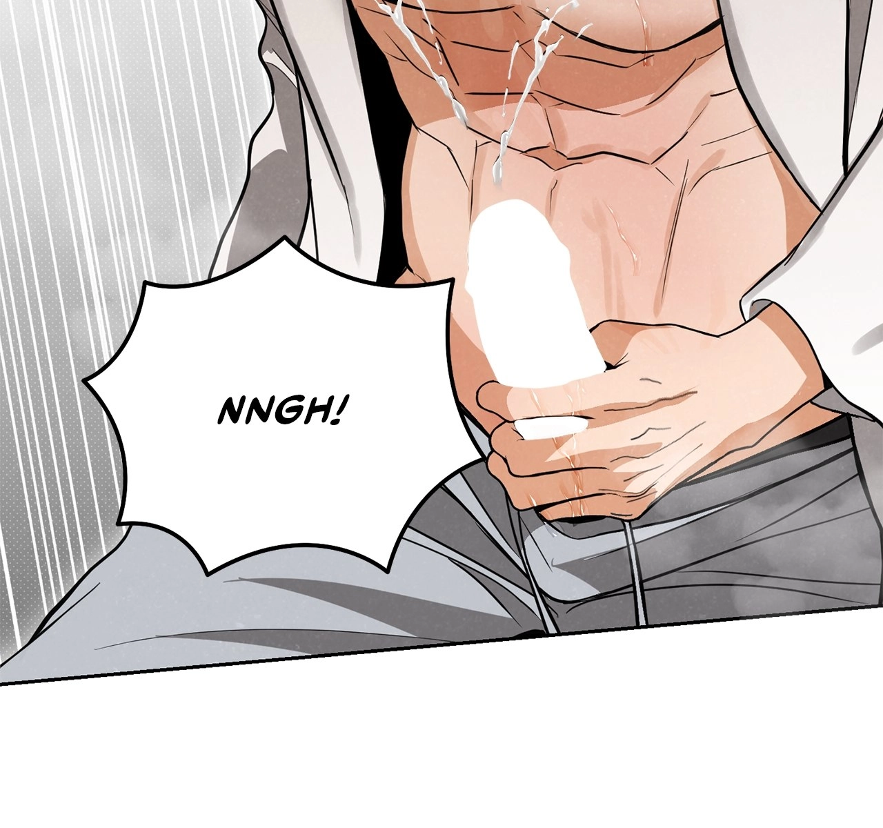 Read The Absolute Threshold chapter 60.12 image 41 on Lezhin