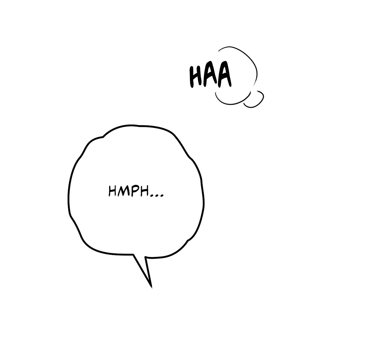 Read The Absolute Threshold chapter 60.12 image 45 on Lezhin
