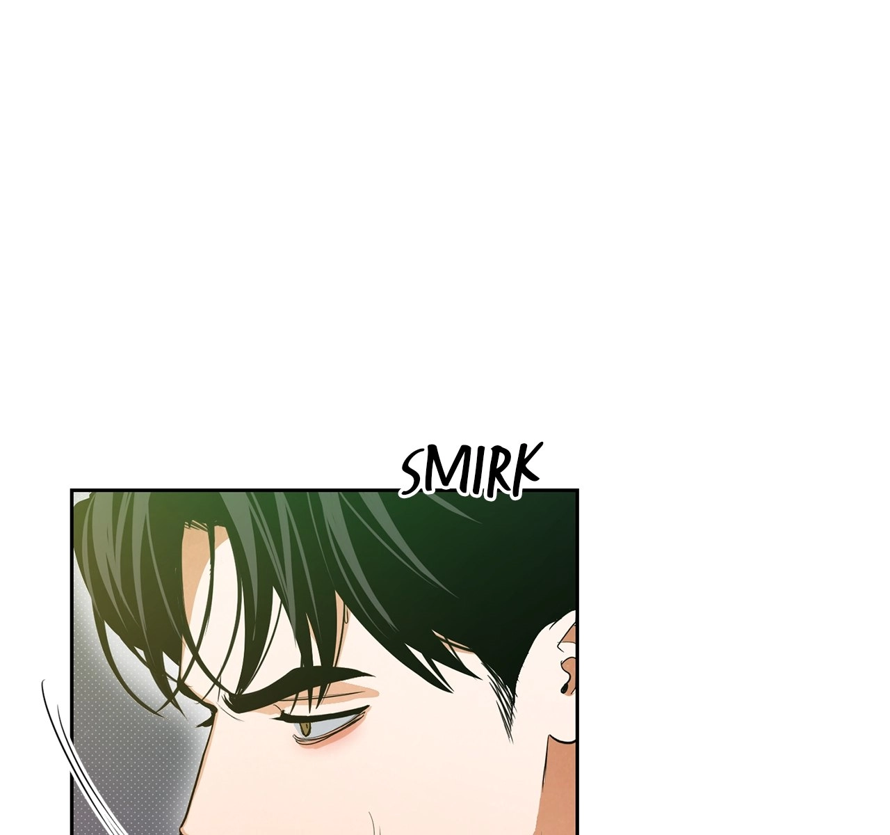 Read The Absolute Threshold chapter 60.12 image 48 on Lezhin