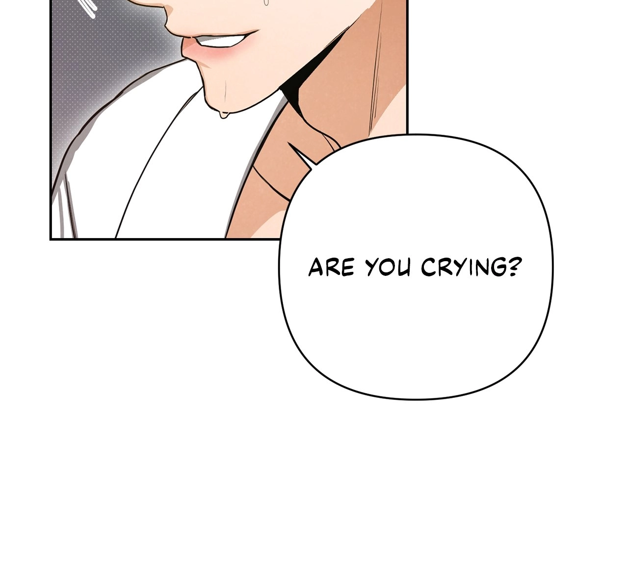 Read The Absolute Threshold chapter 60.12 image 49 on Lezhin