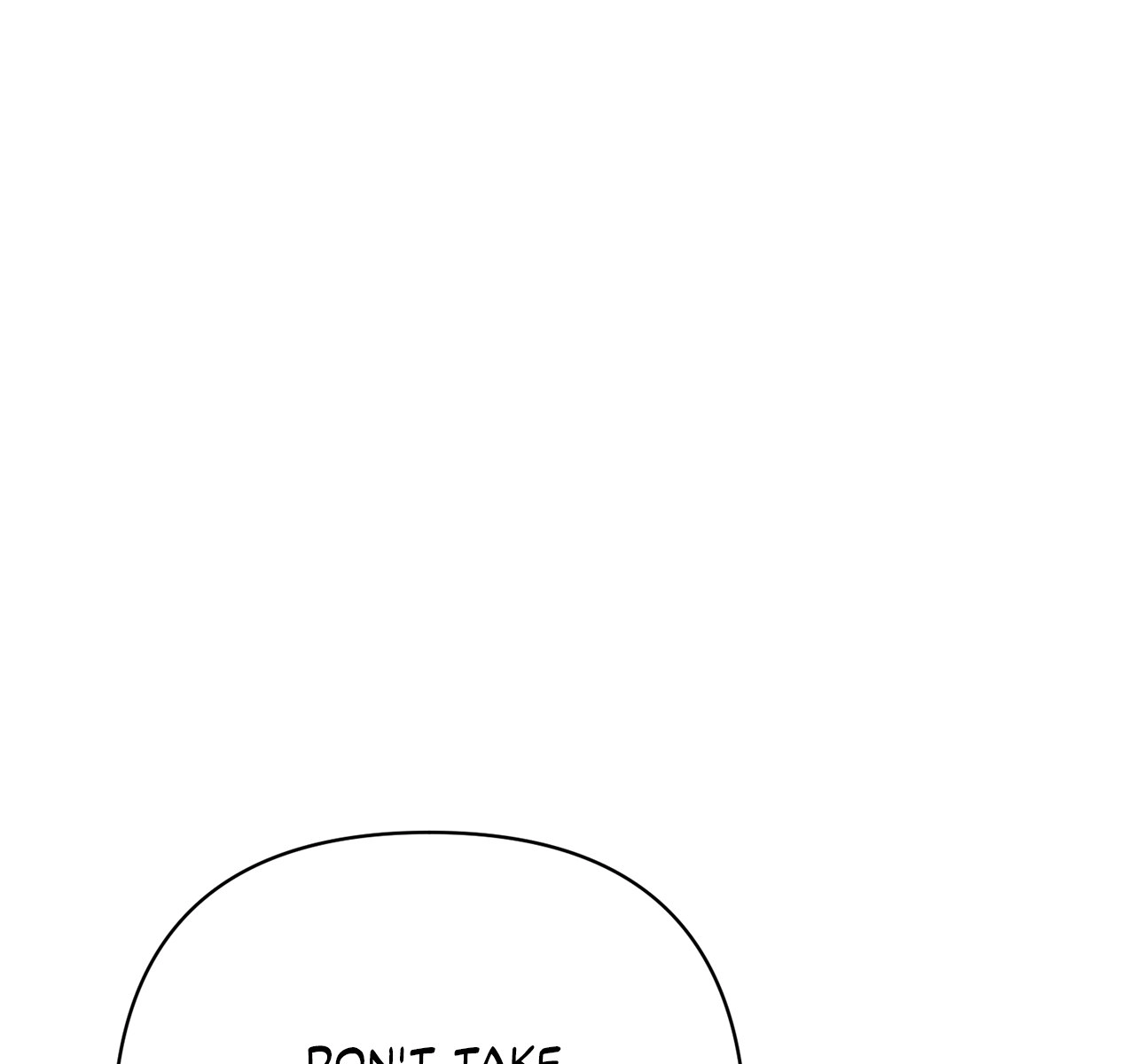 Read The Absolute Threshold chapter 60.12 image 5 on Lezhin